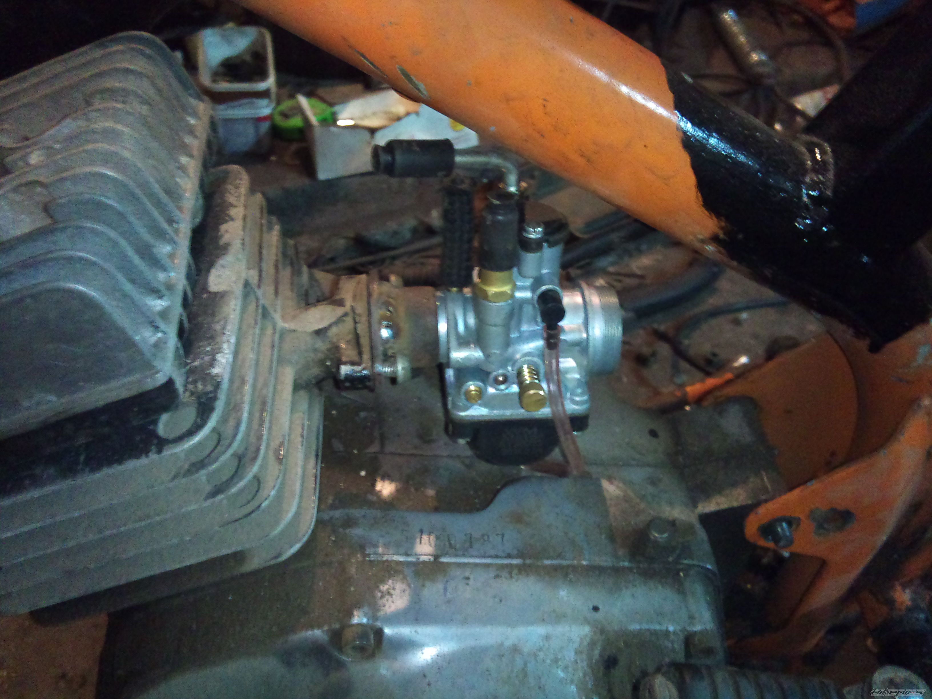 Photo 2753922