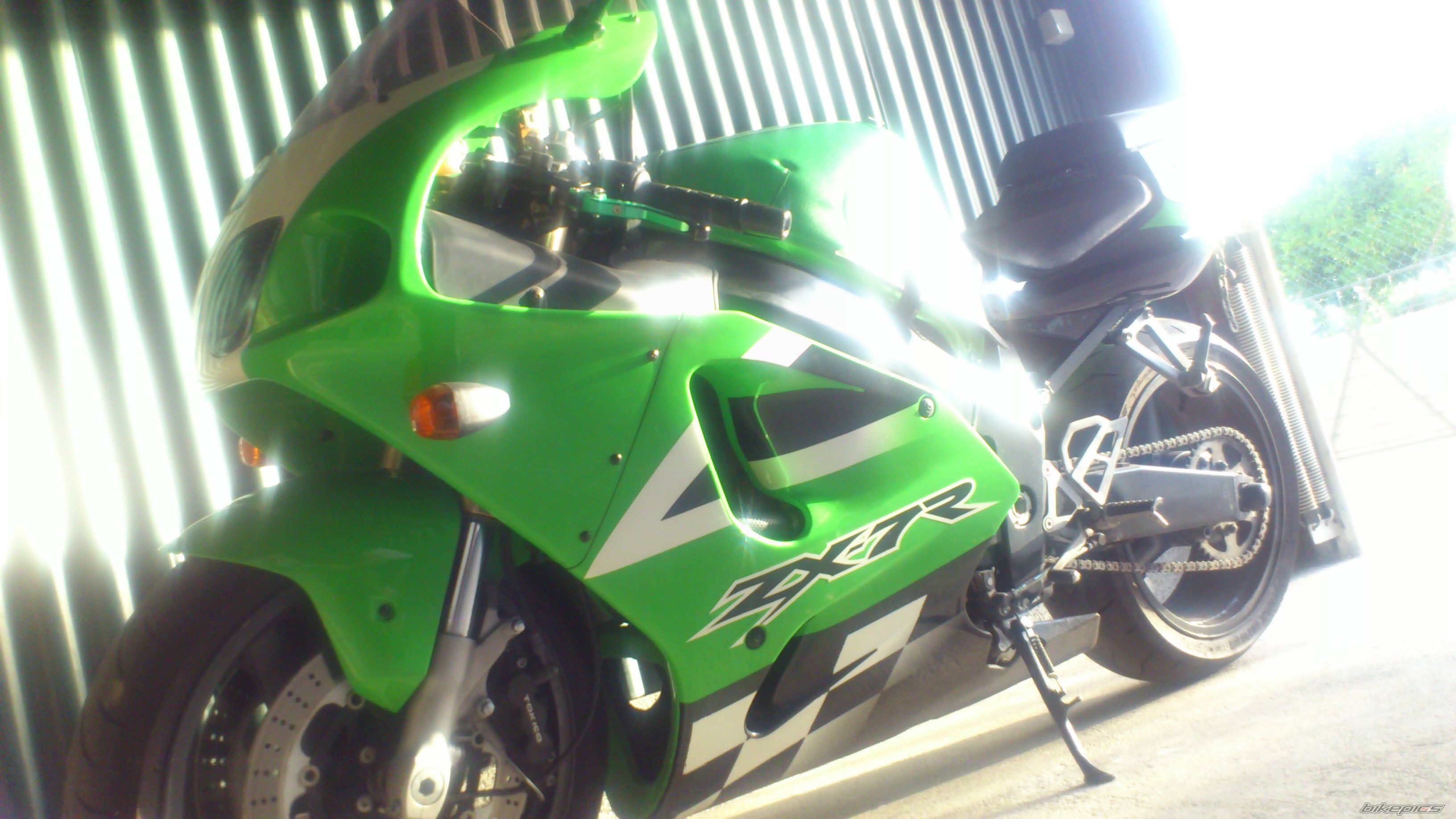 Bike Photo 2753927