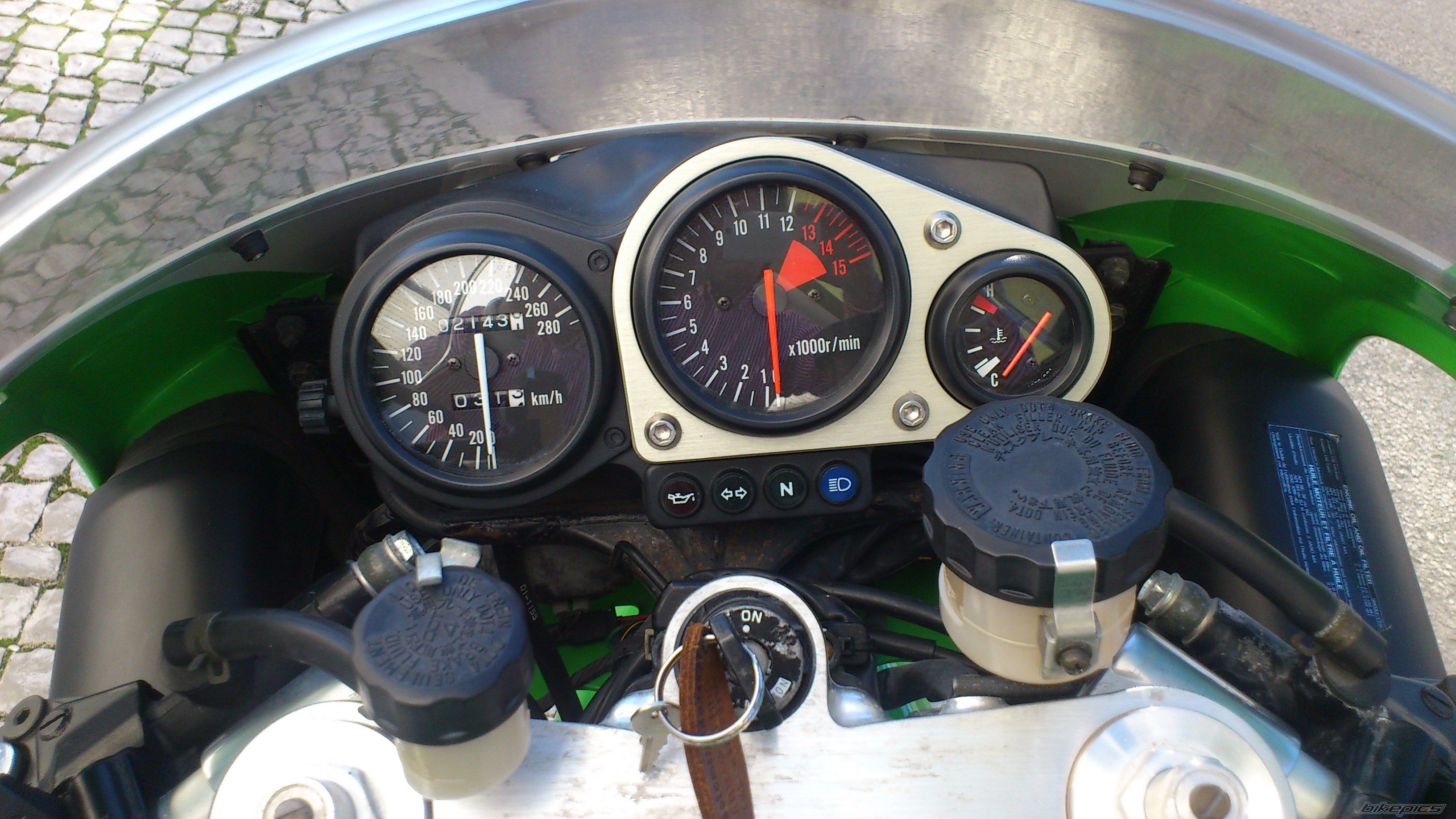 Photo 2753930