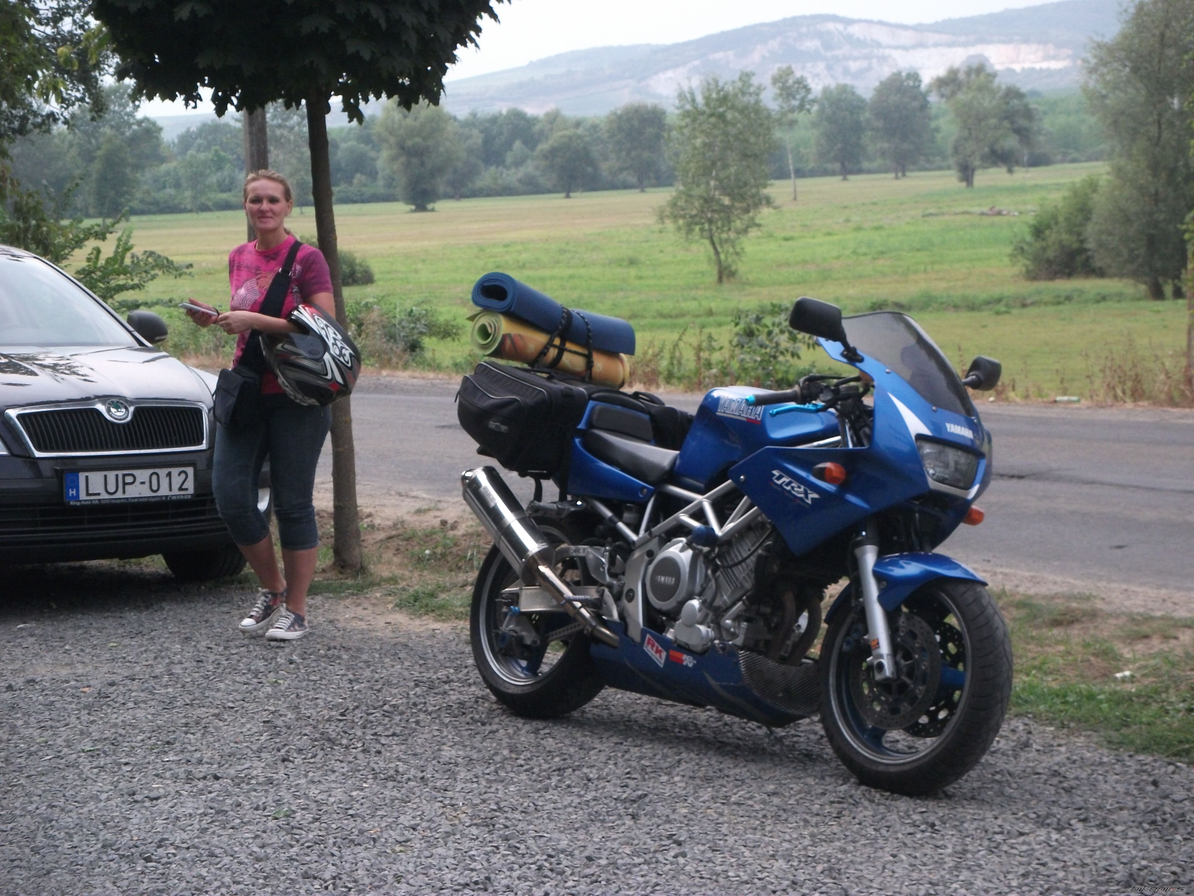 Bike Photo 2753934