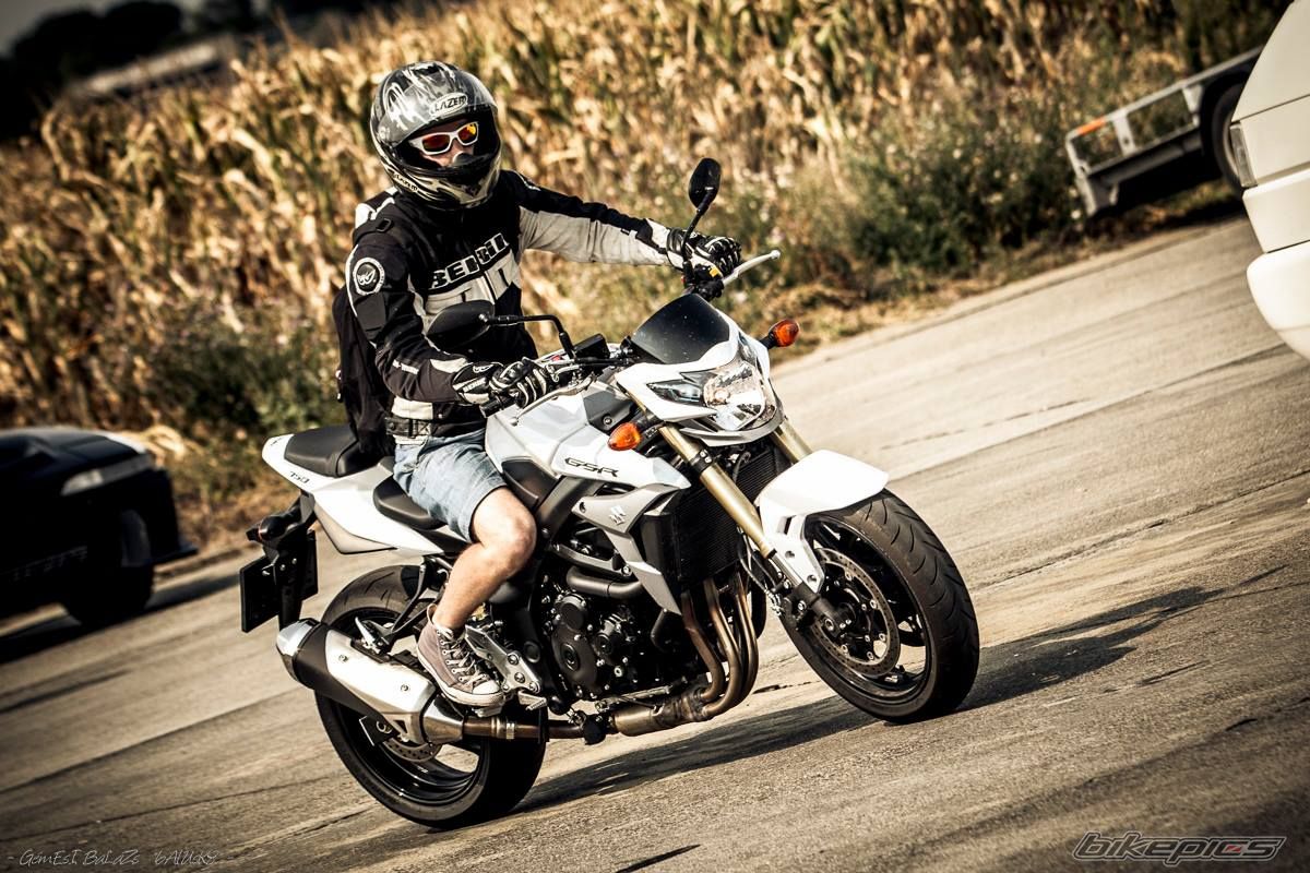 Bike Photo 2753946