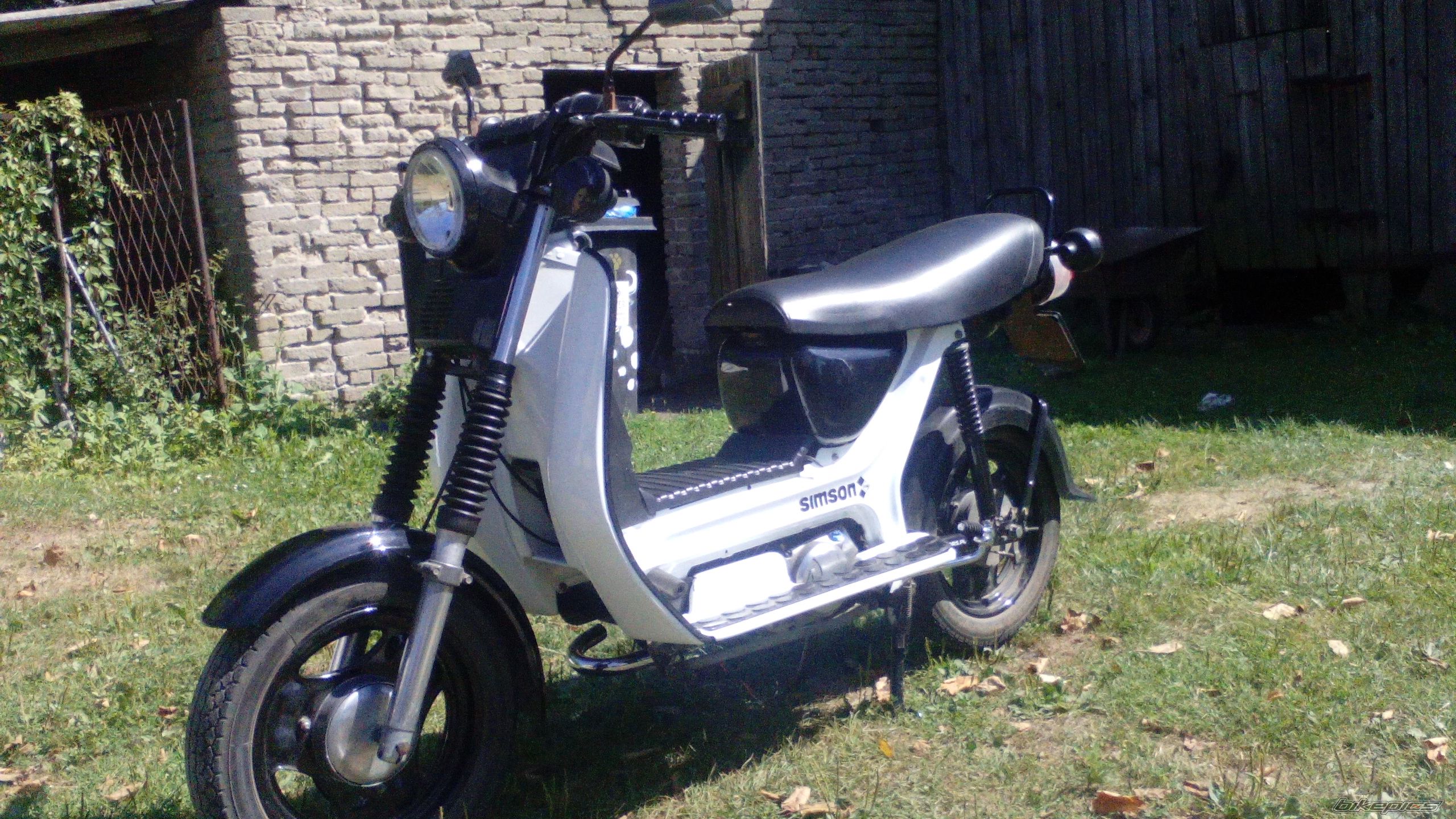 Photo 2753955