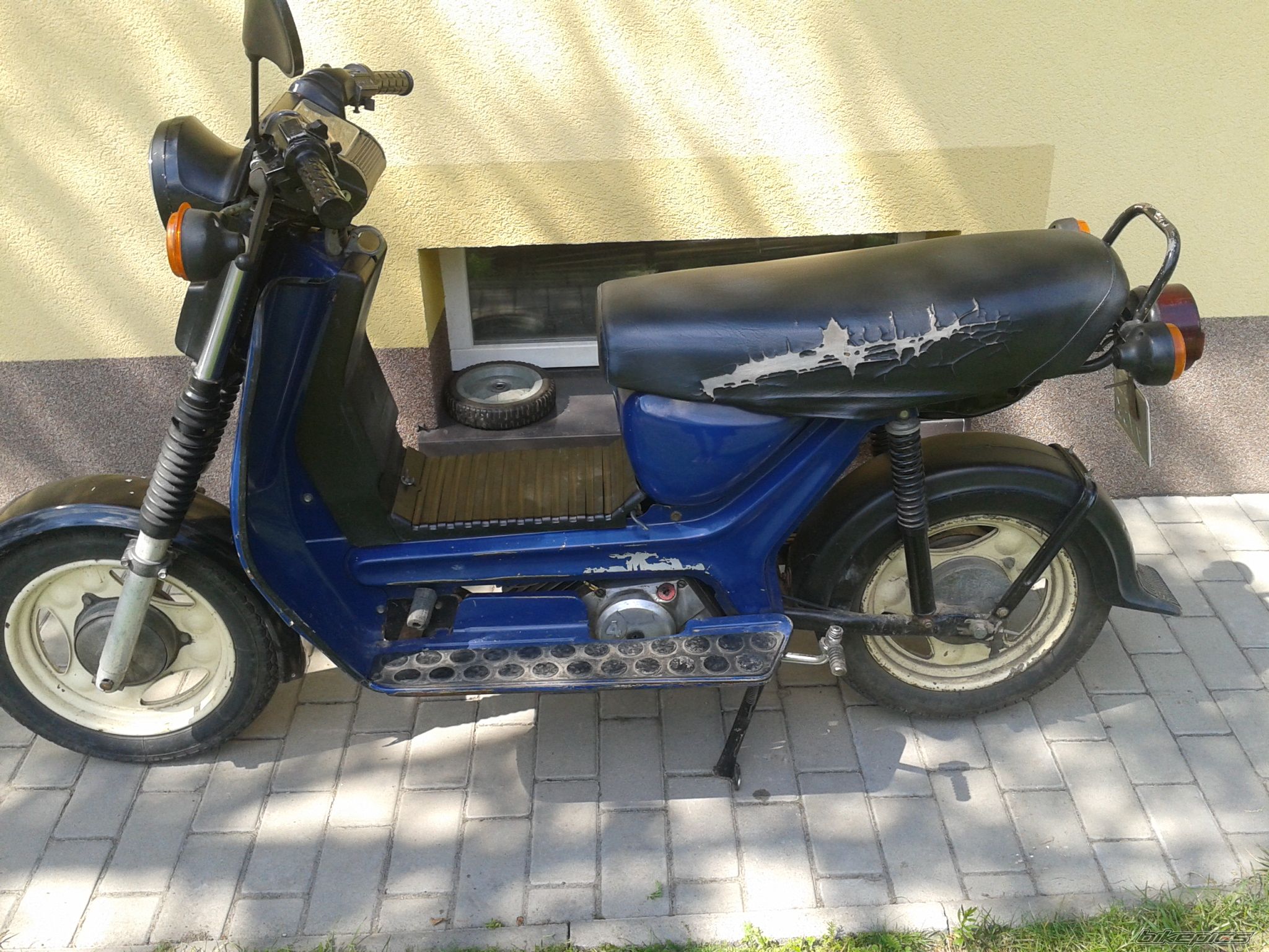 SR 60