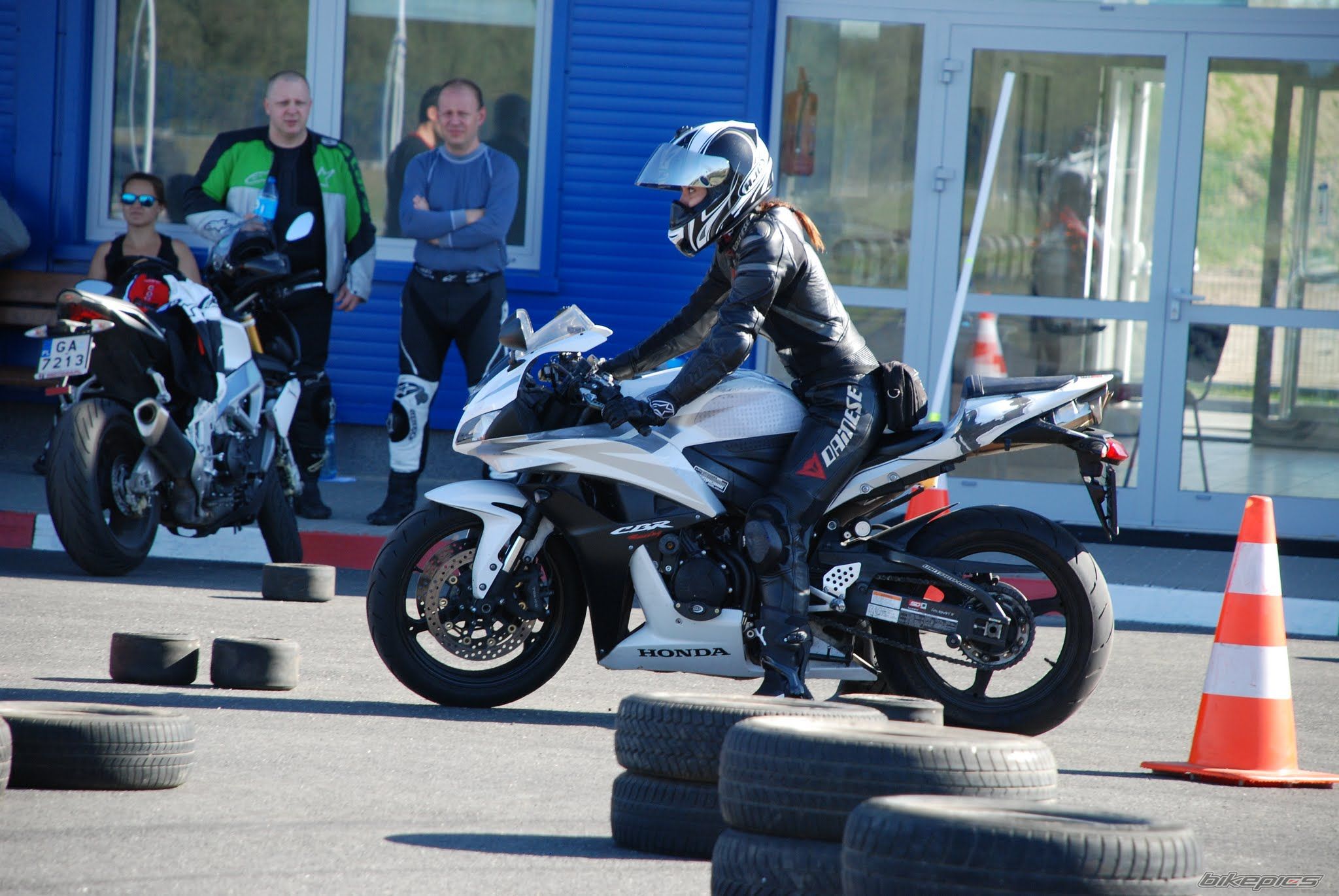 Bike Photo 2753971