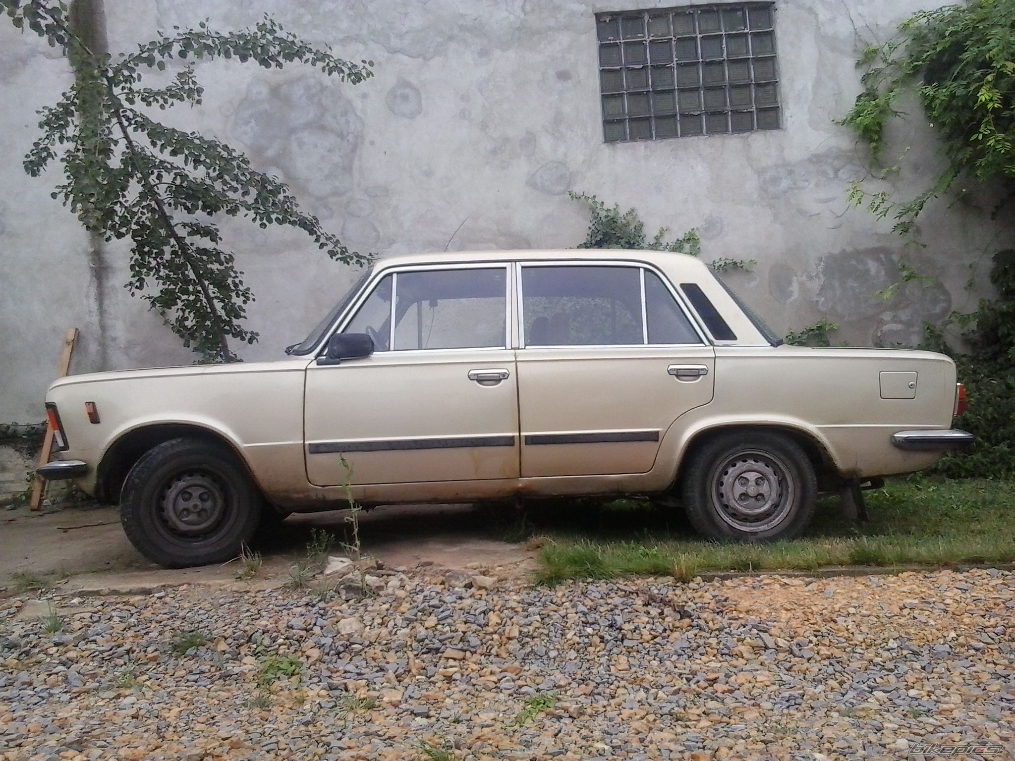 Photo 2753977