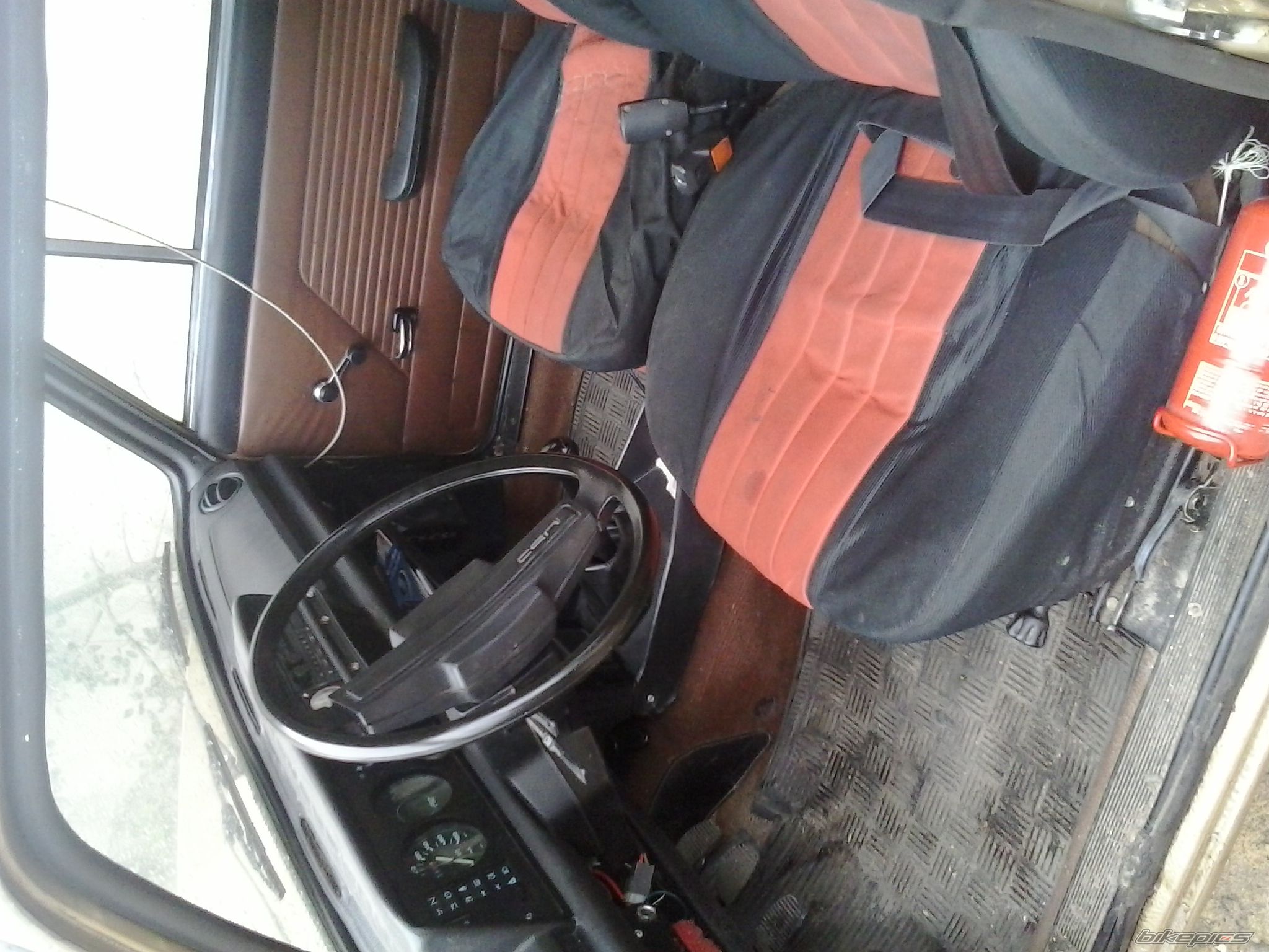 Photo 2753978