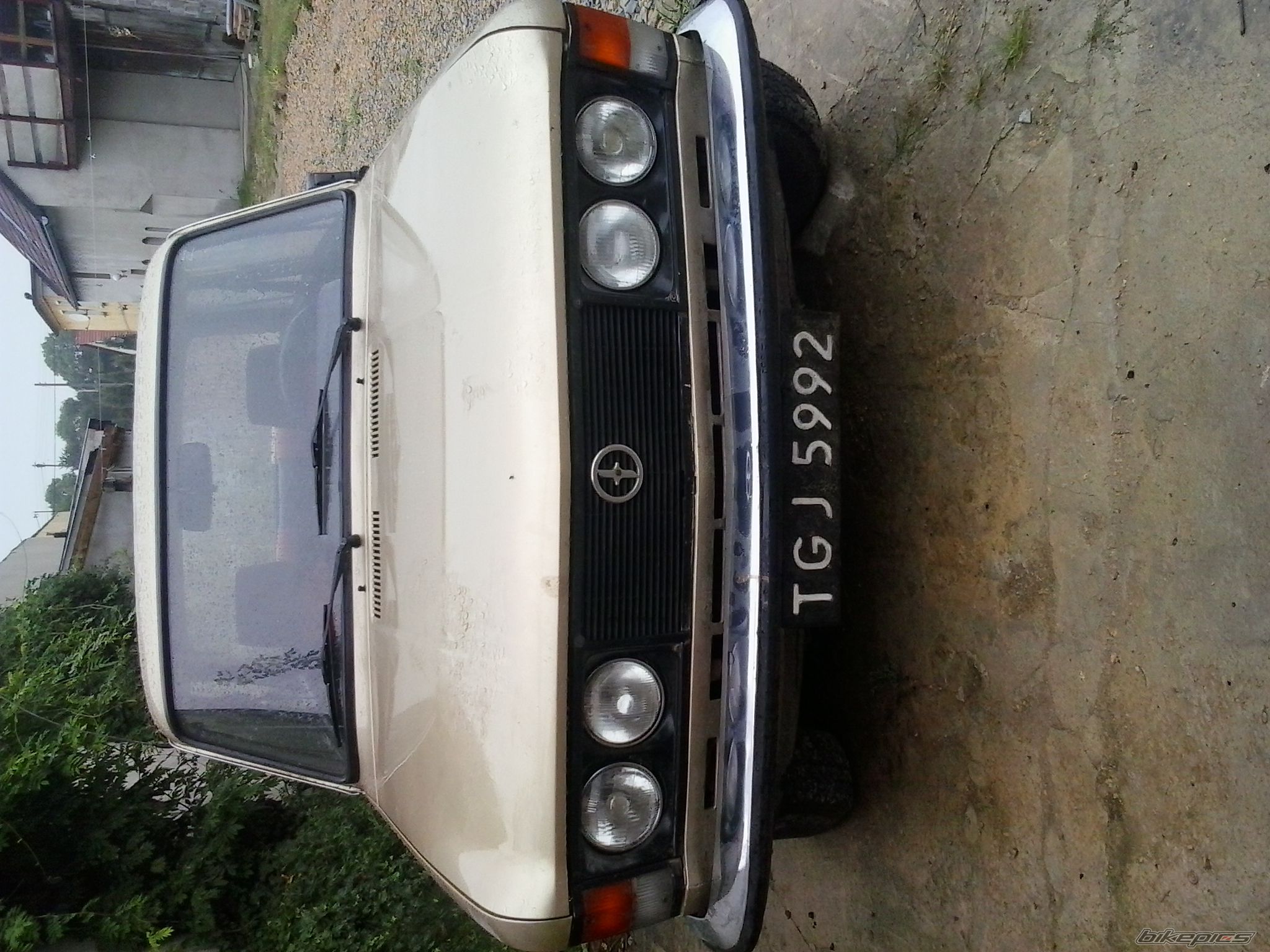Photo 2753979