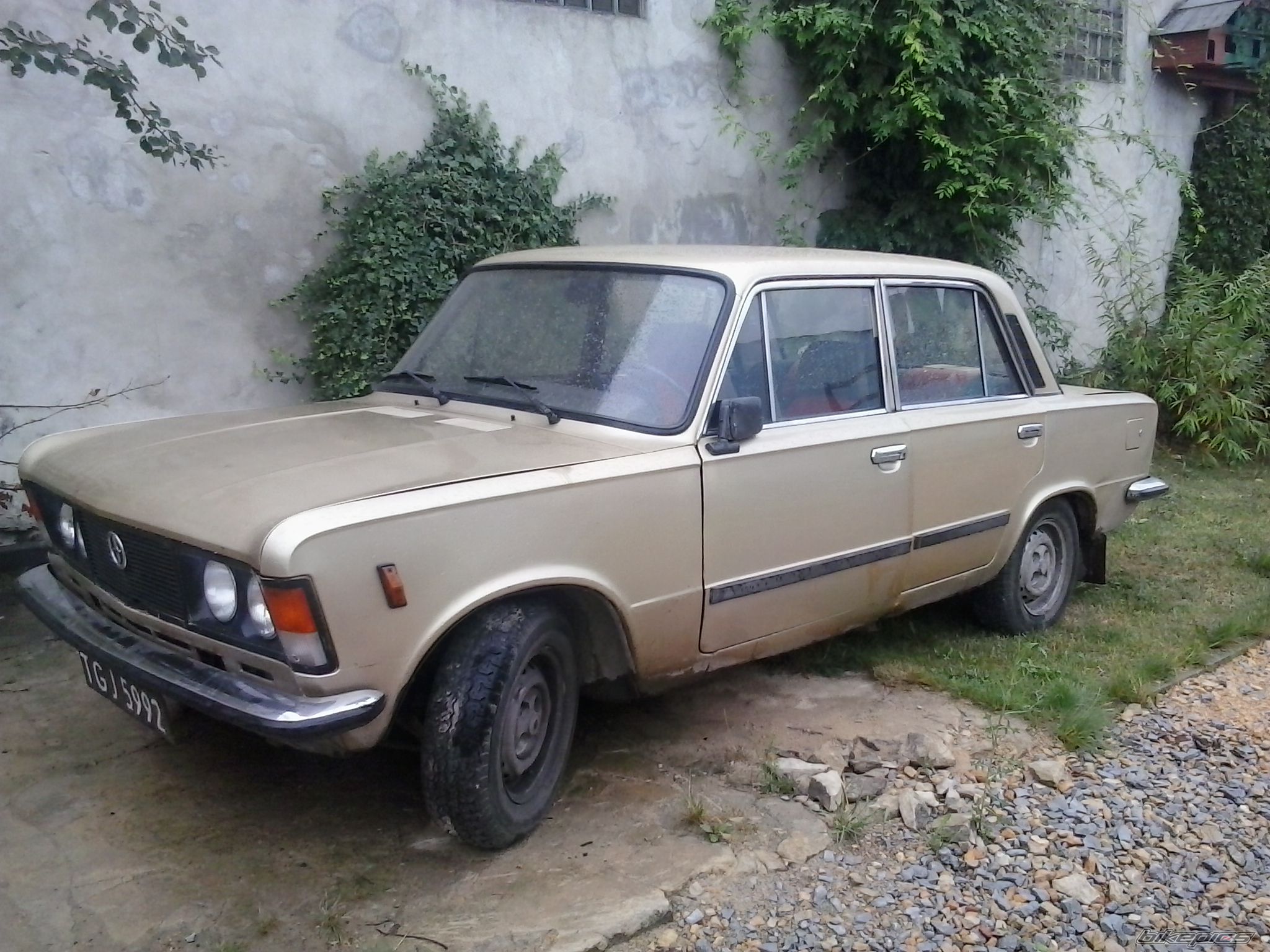 Photo 2753980