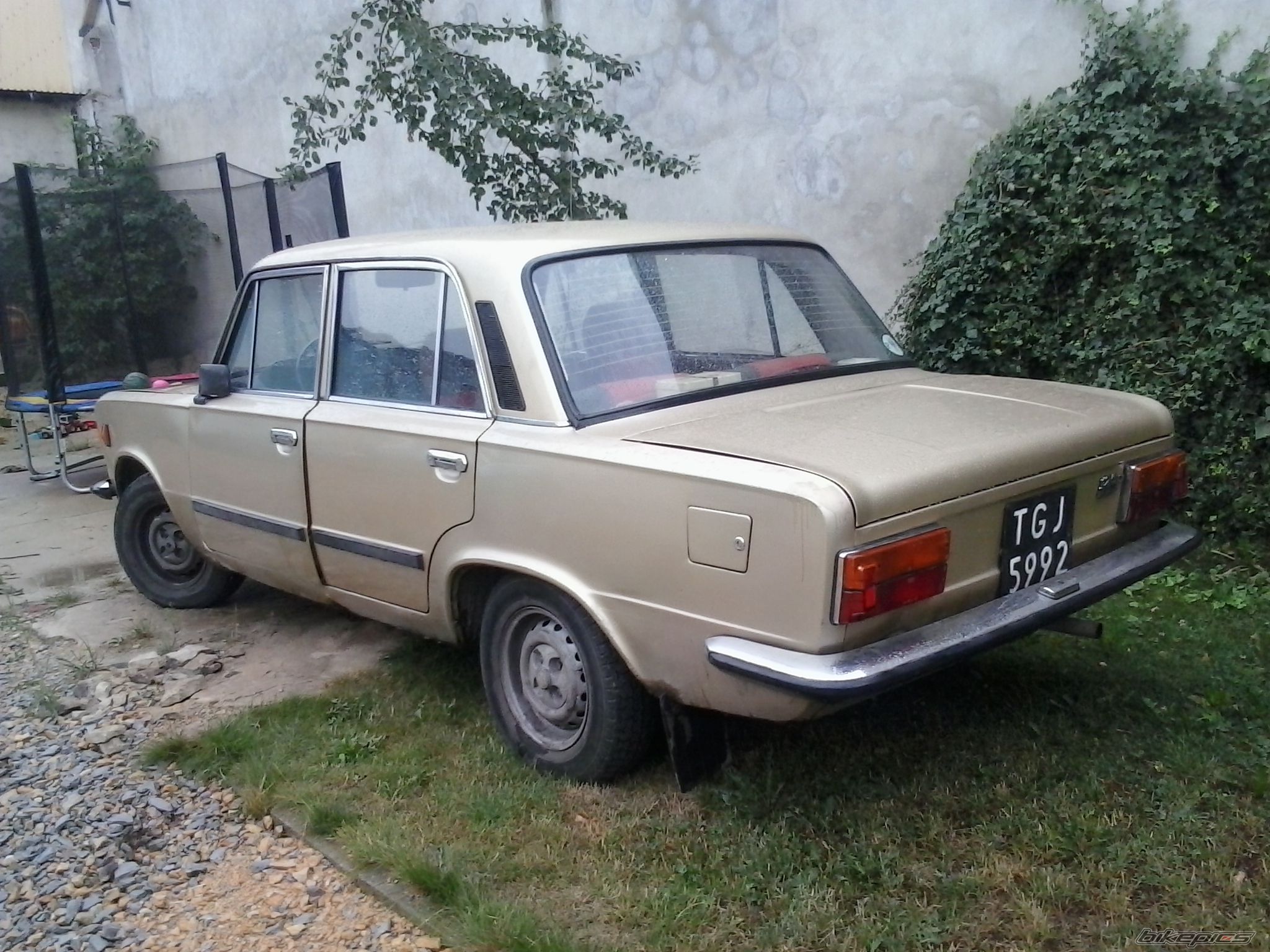 Photo 2753981