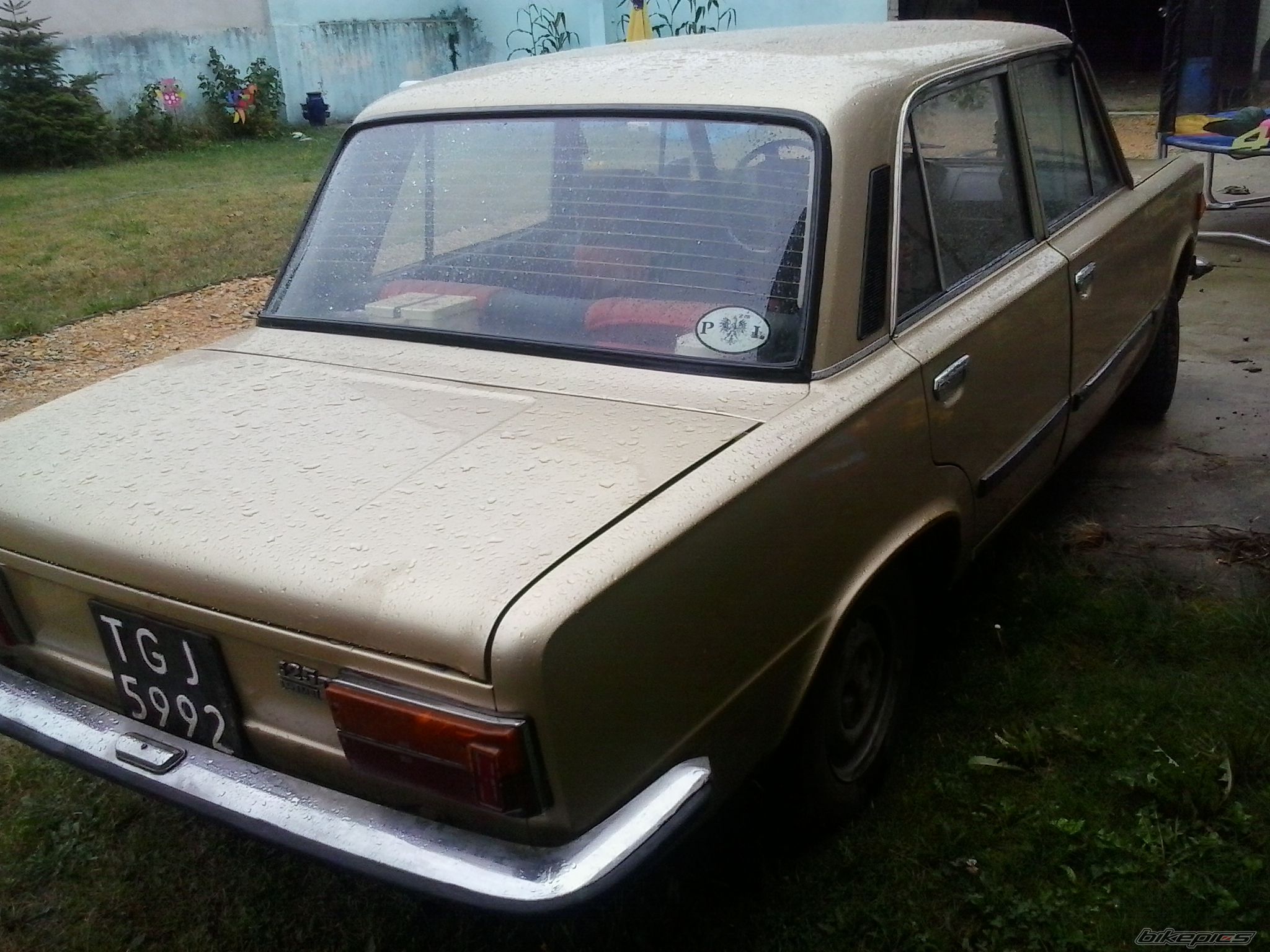 Photo 2753982