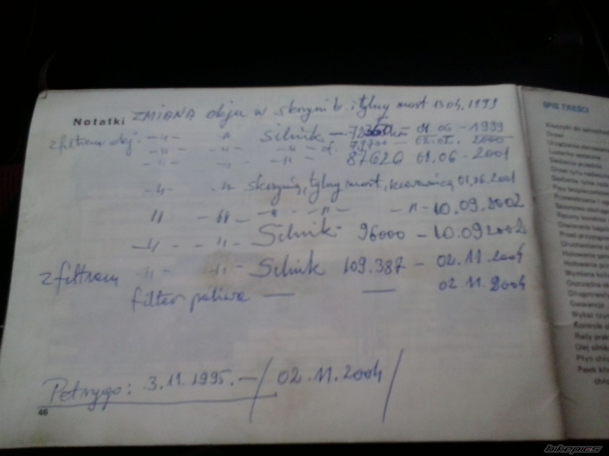 Photo 2753983