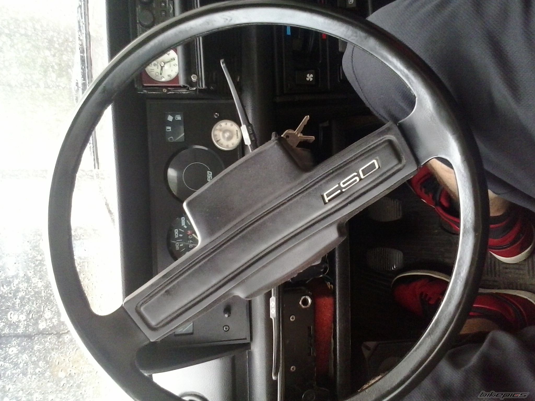 Photo 2753985