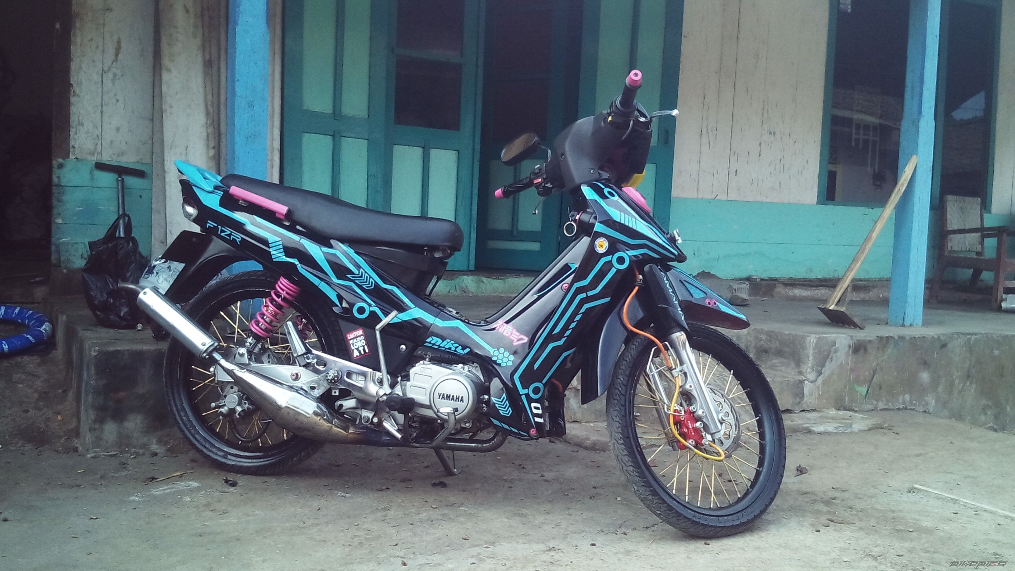 Photo 2753987