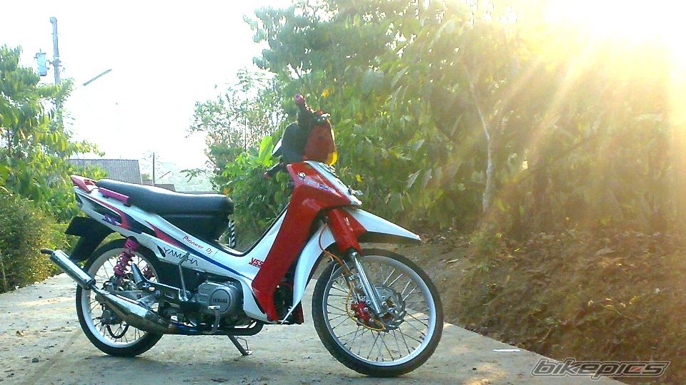 Bike Photo 2753988