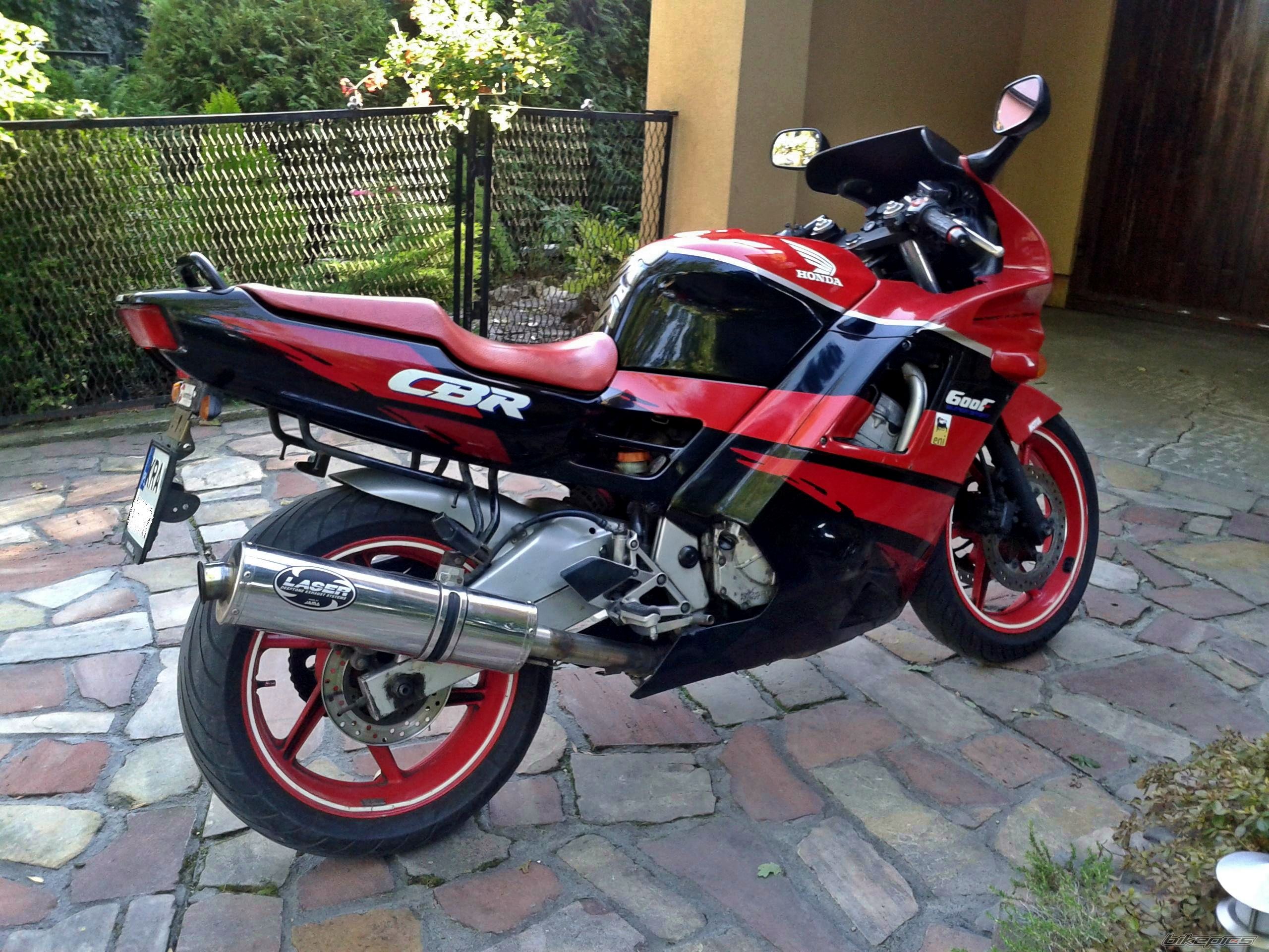 Photo 2753990