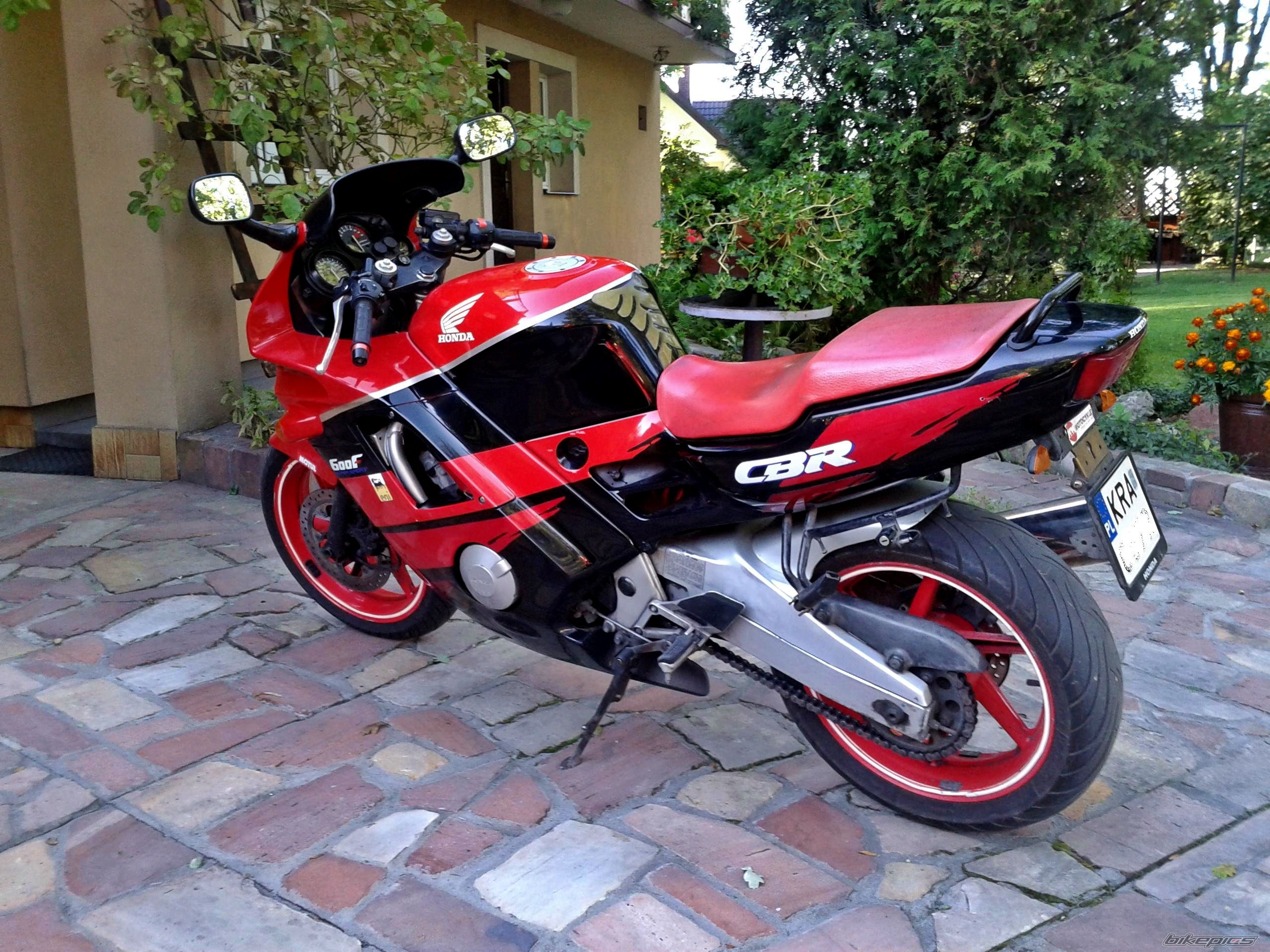 Photo 2753991