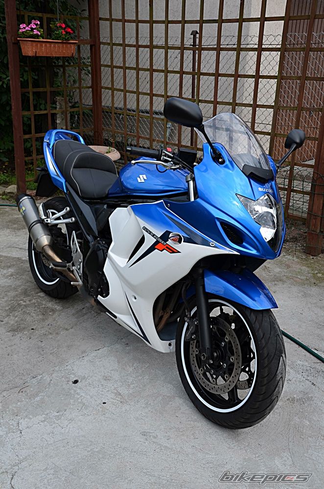 Photo 2753993