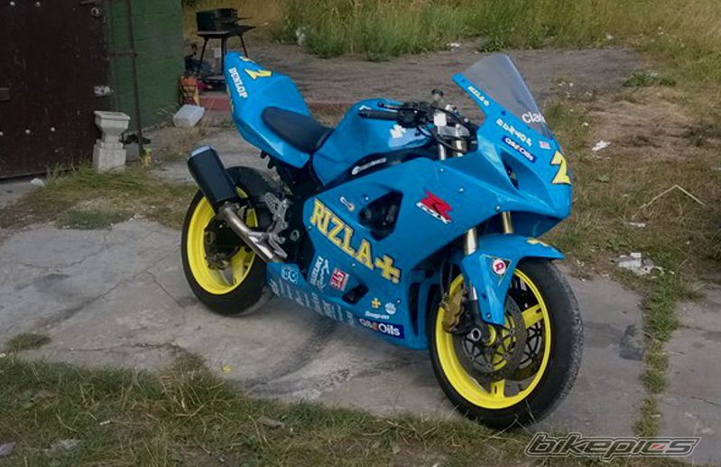 Photo 2754009