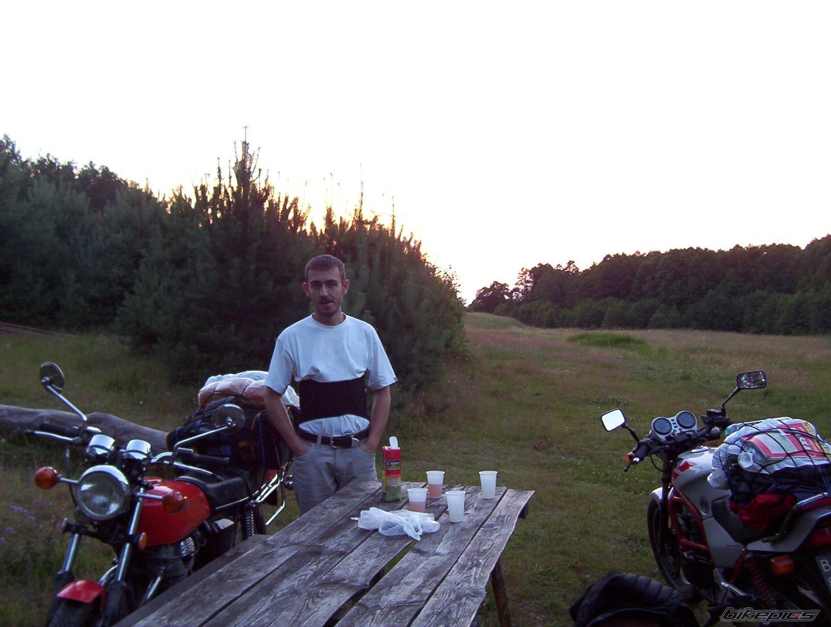 Bike Photo 275401