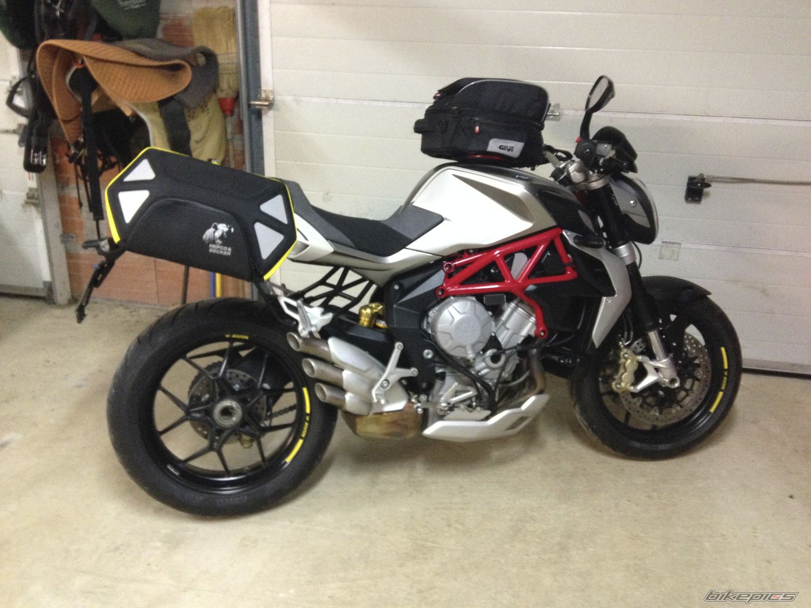 Bike Photo 2754016