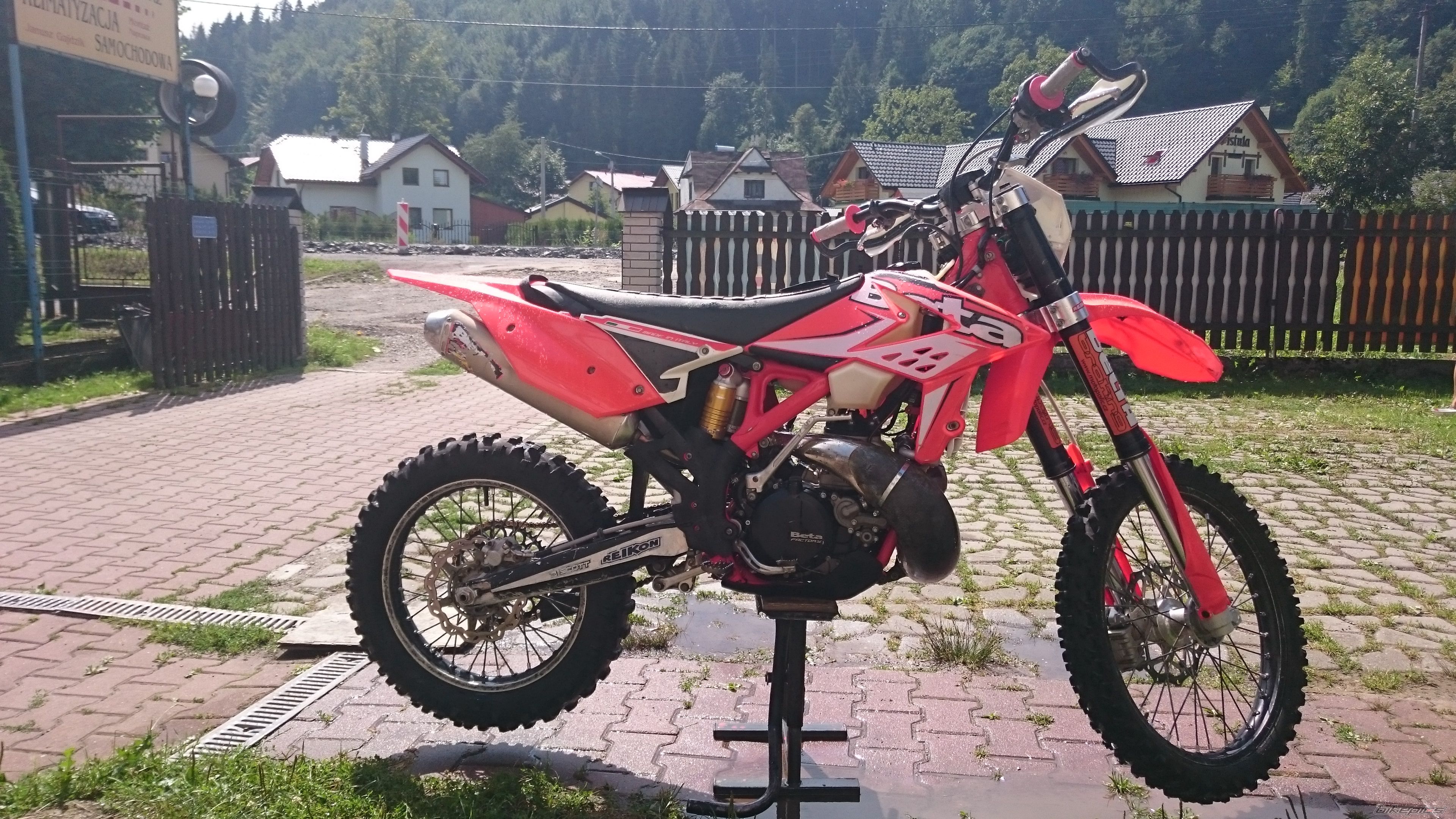 Photo 2754017