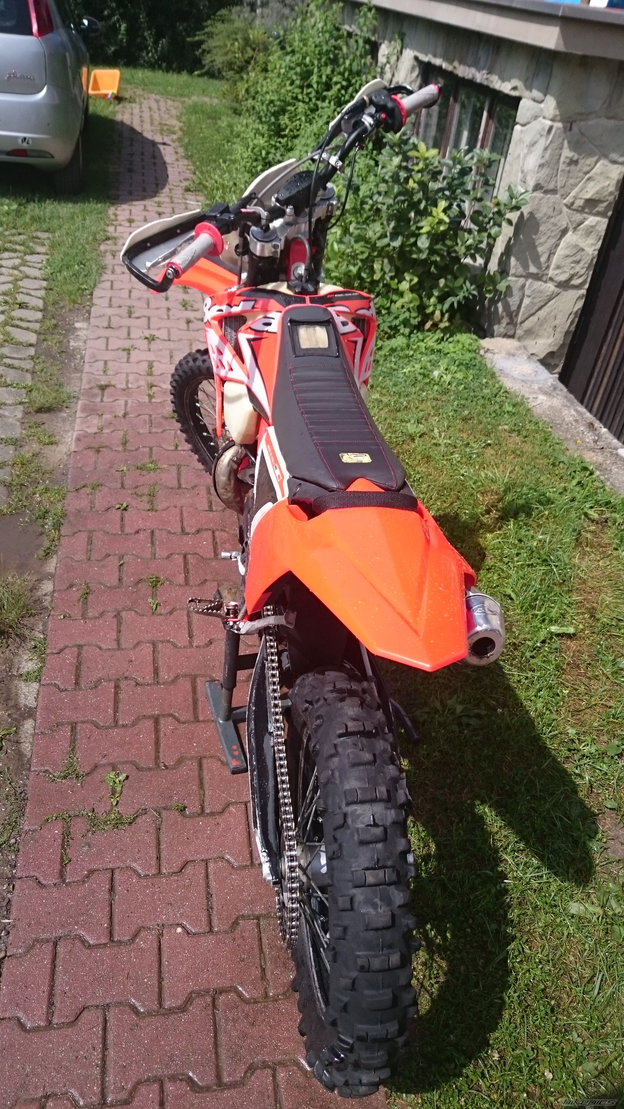 Photo 2754018