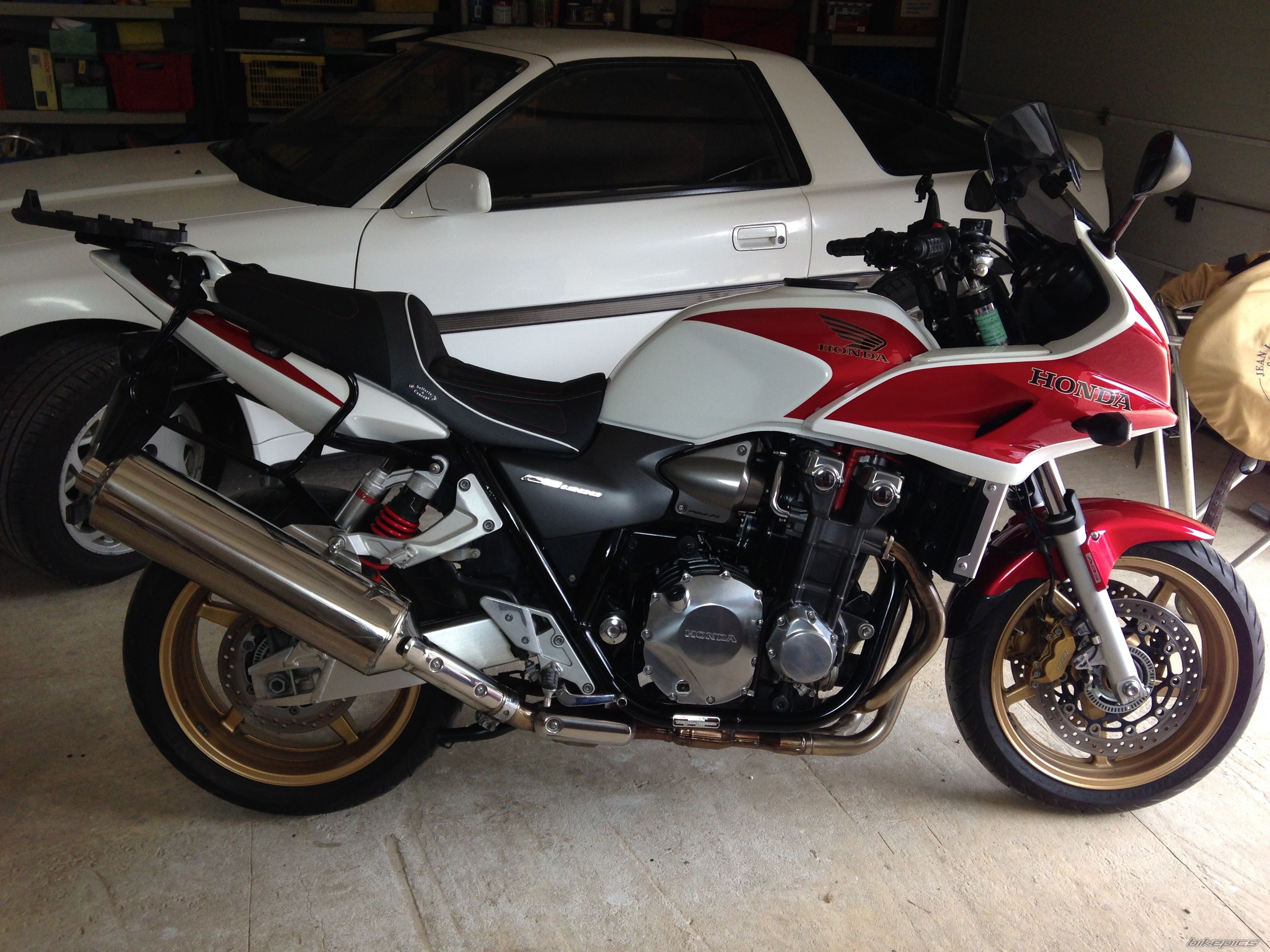 Photo 2754020
