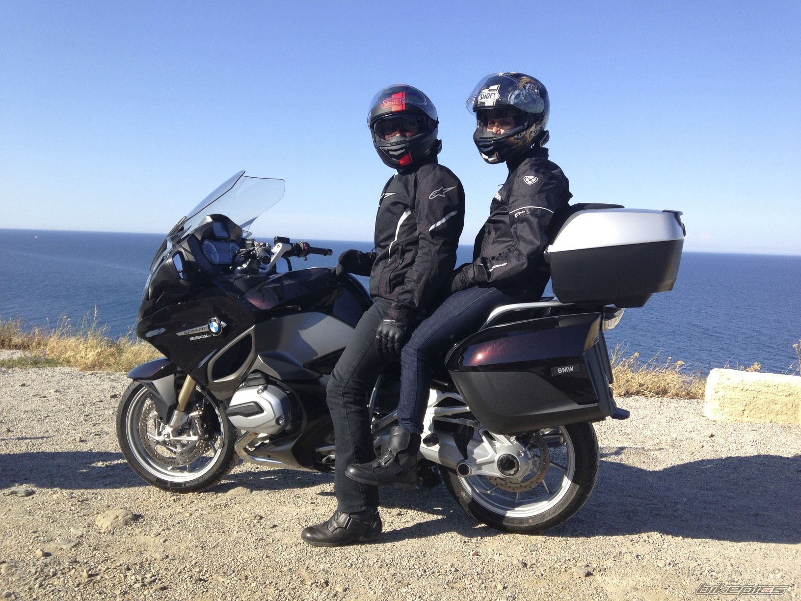 Bike Photo 2754022