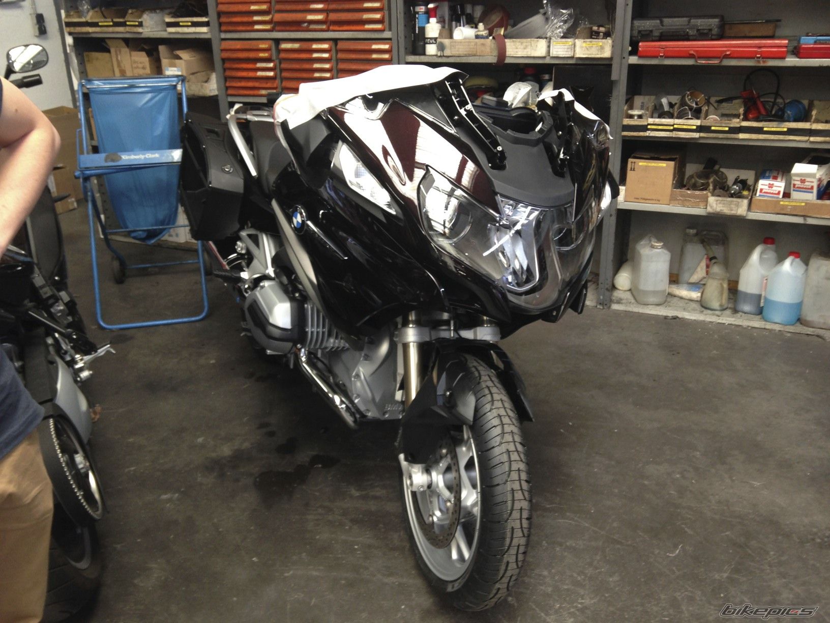 Bike Photo 2754023