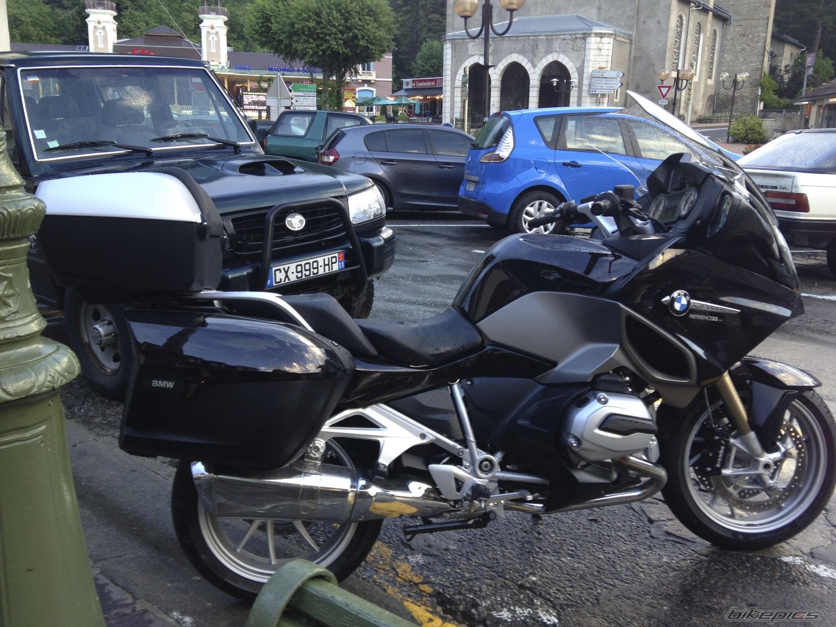 Bike Photo 2754025