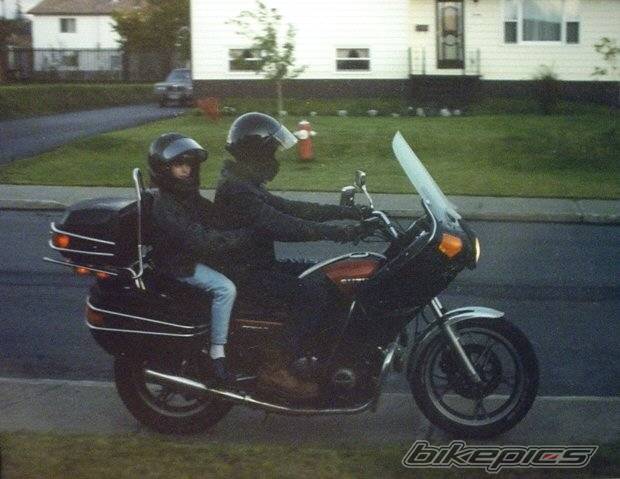 Bike Photo 275403