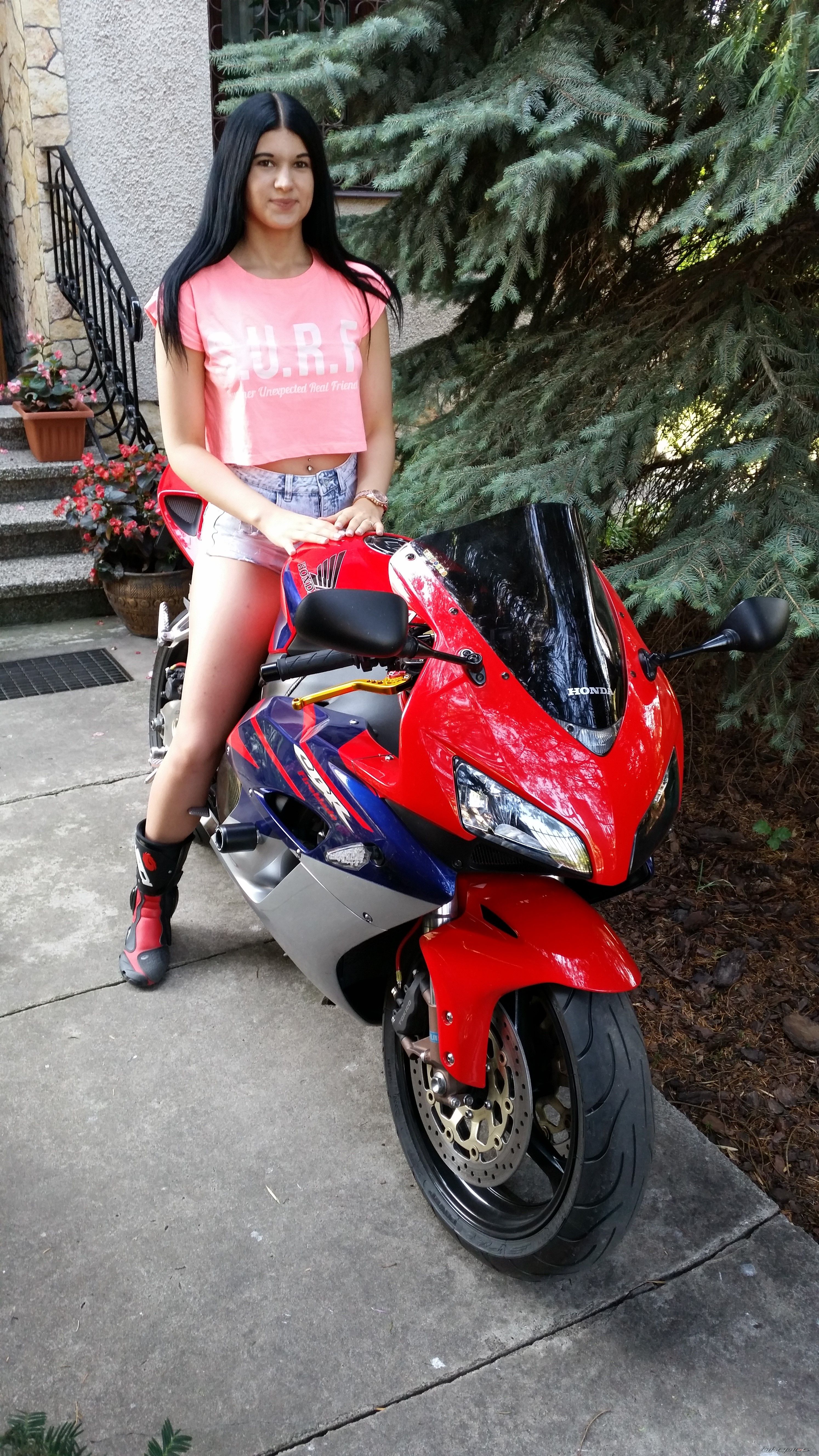 Bike Photo 2754033