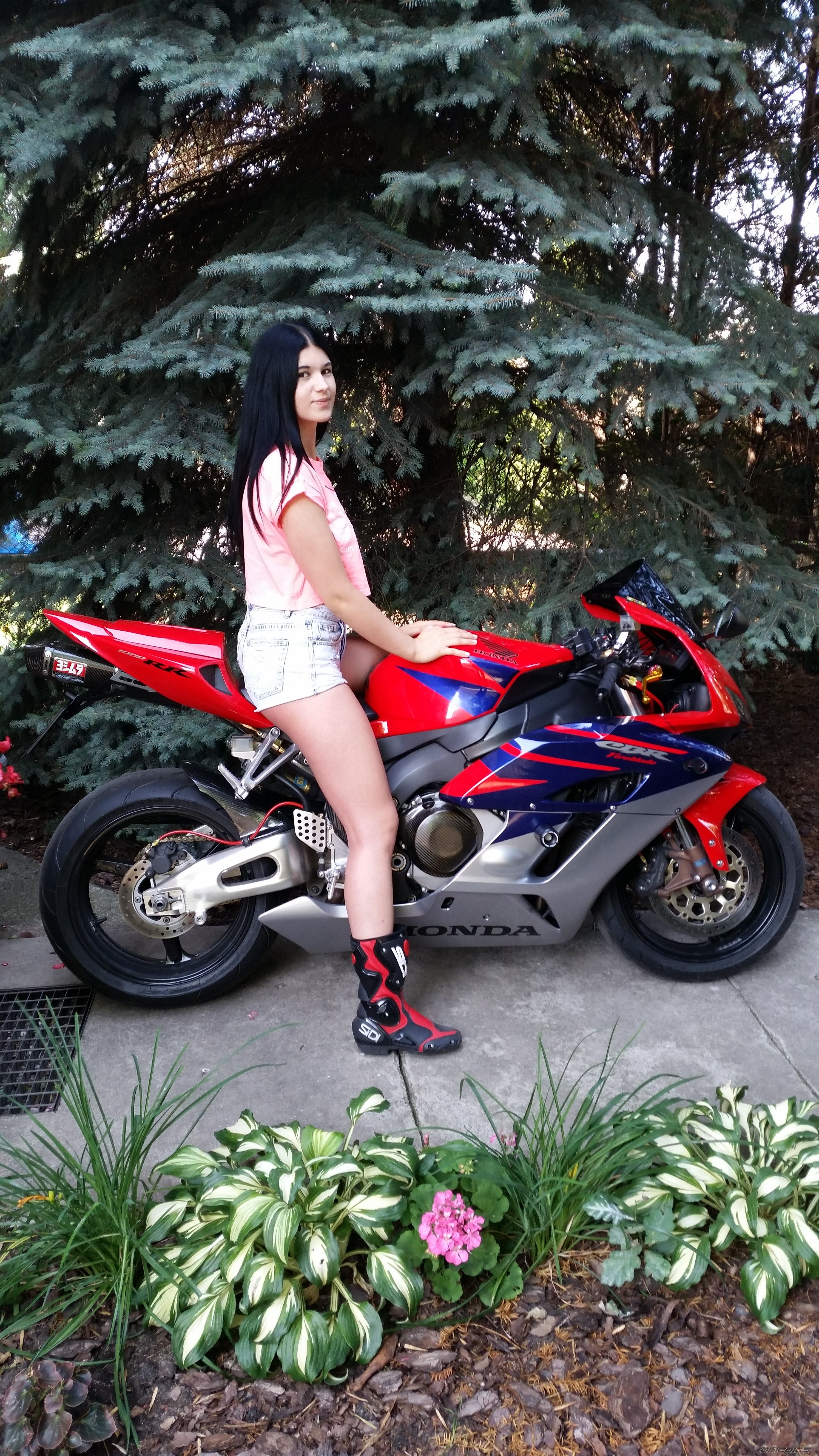 Bike Photo 2754035