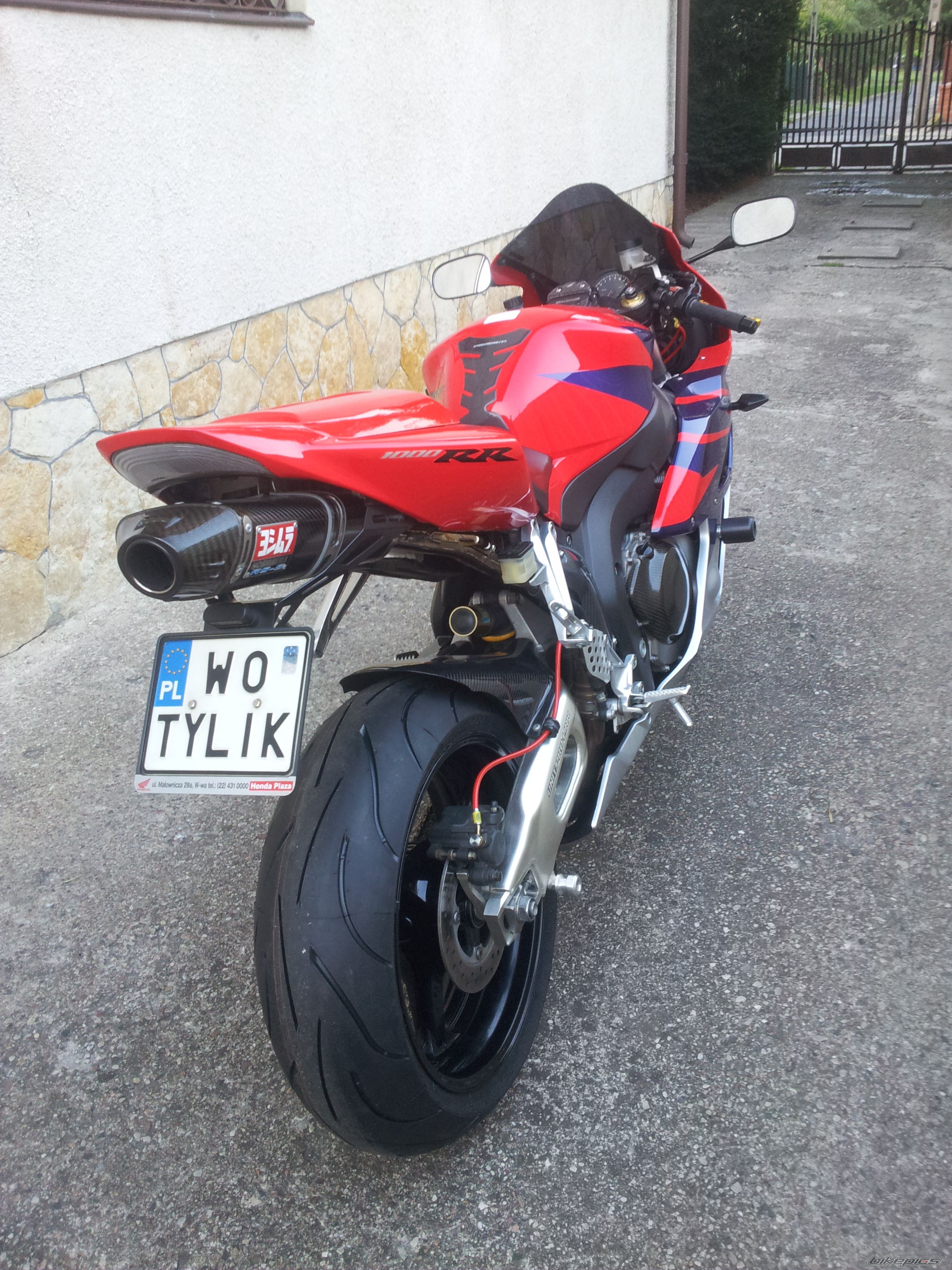 Bike Photo 2754037