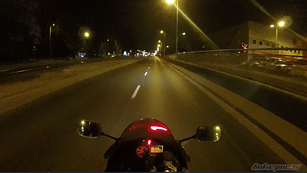 Bike Photo 2754038
