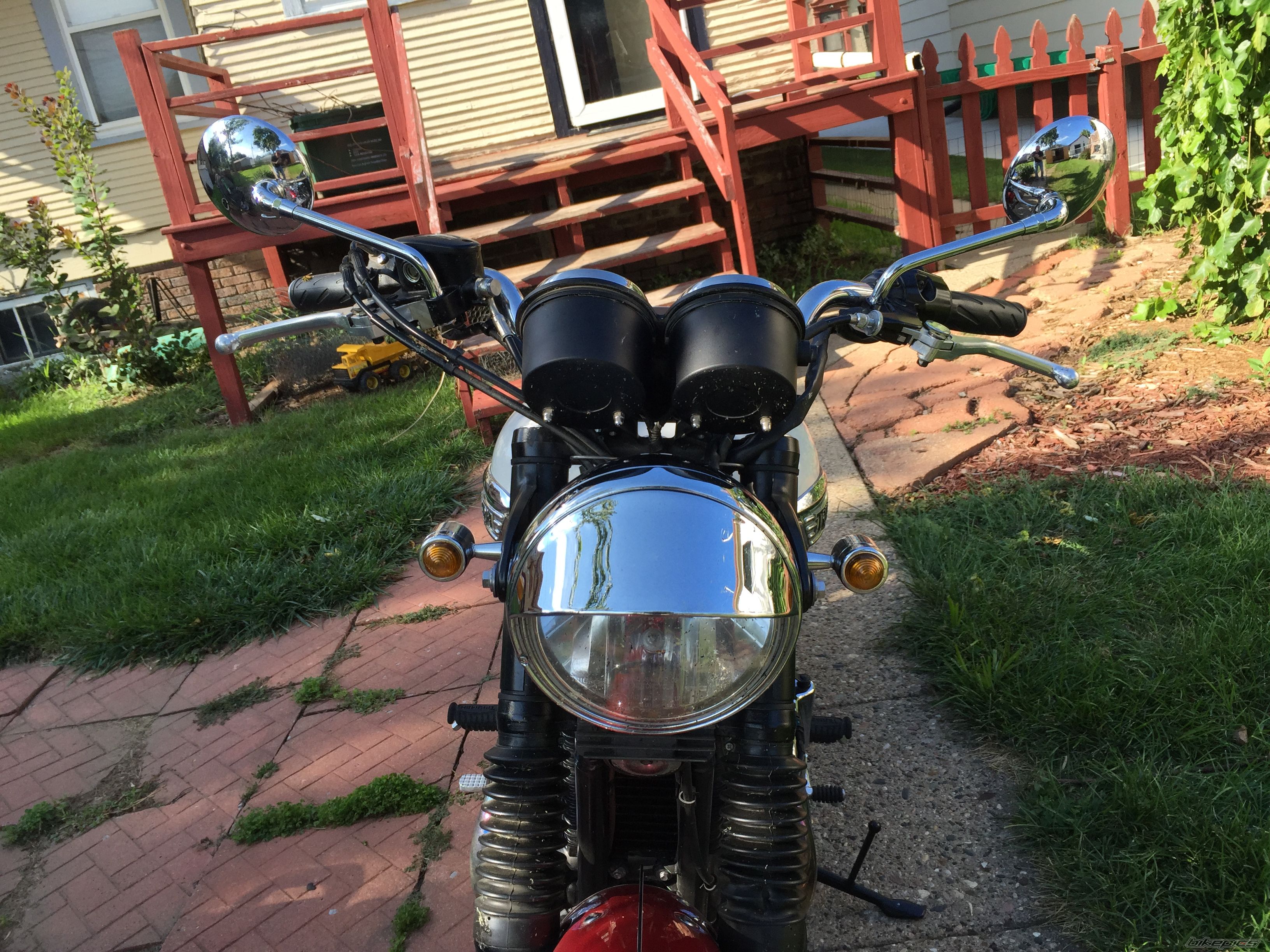 Photo 2754041