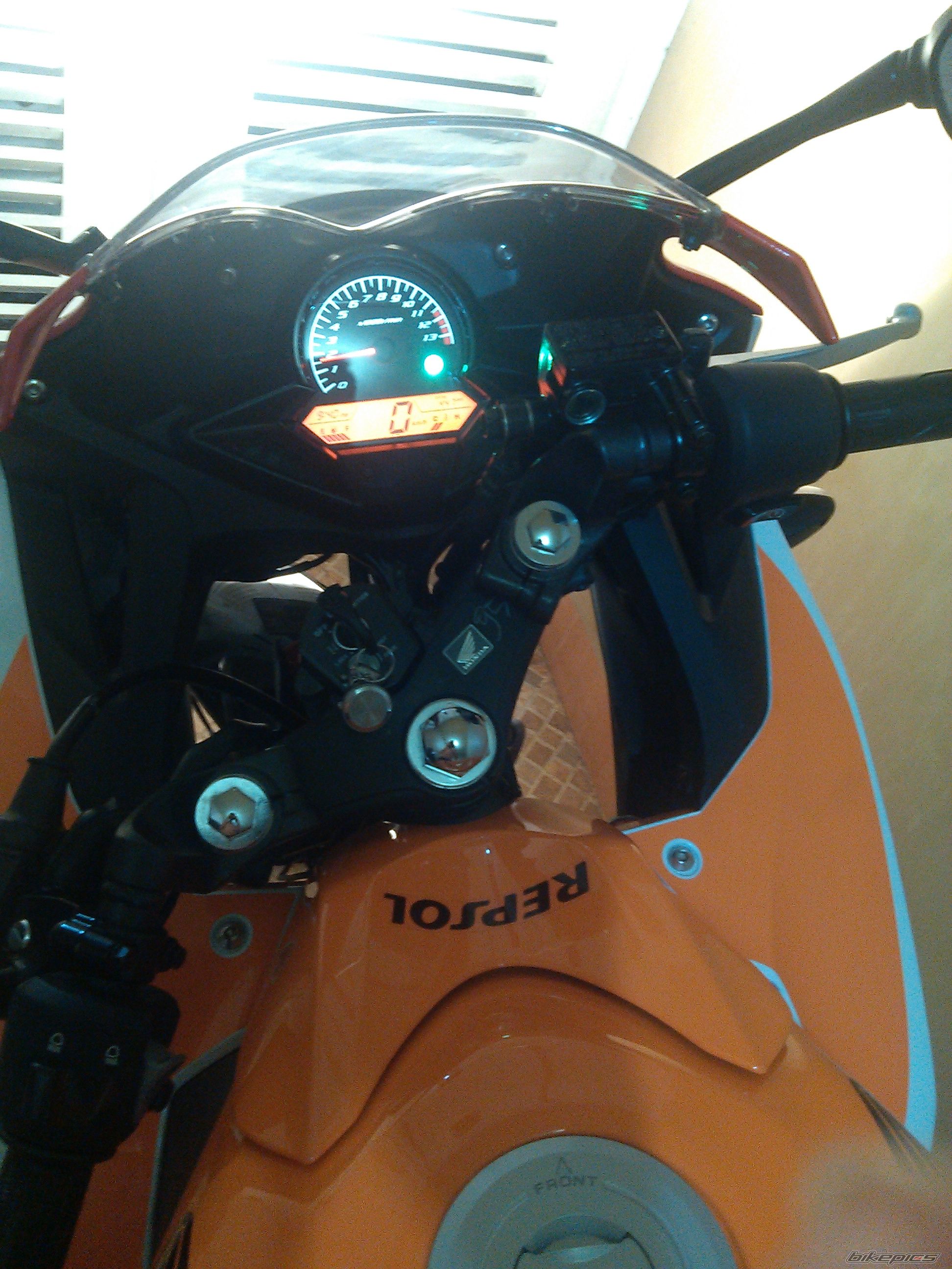 Photo 2754044
