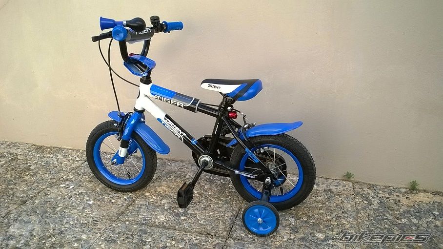 Bike Photo 2754053