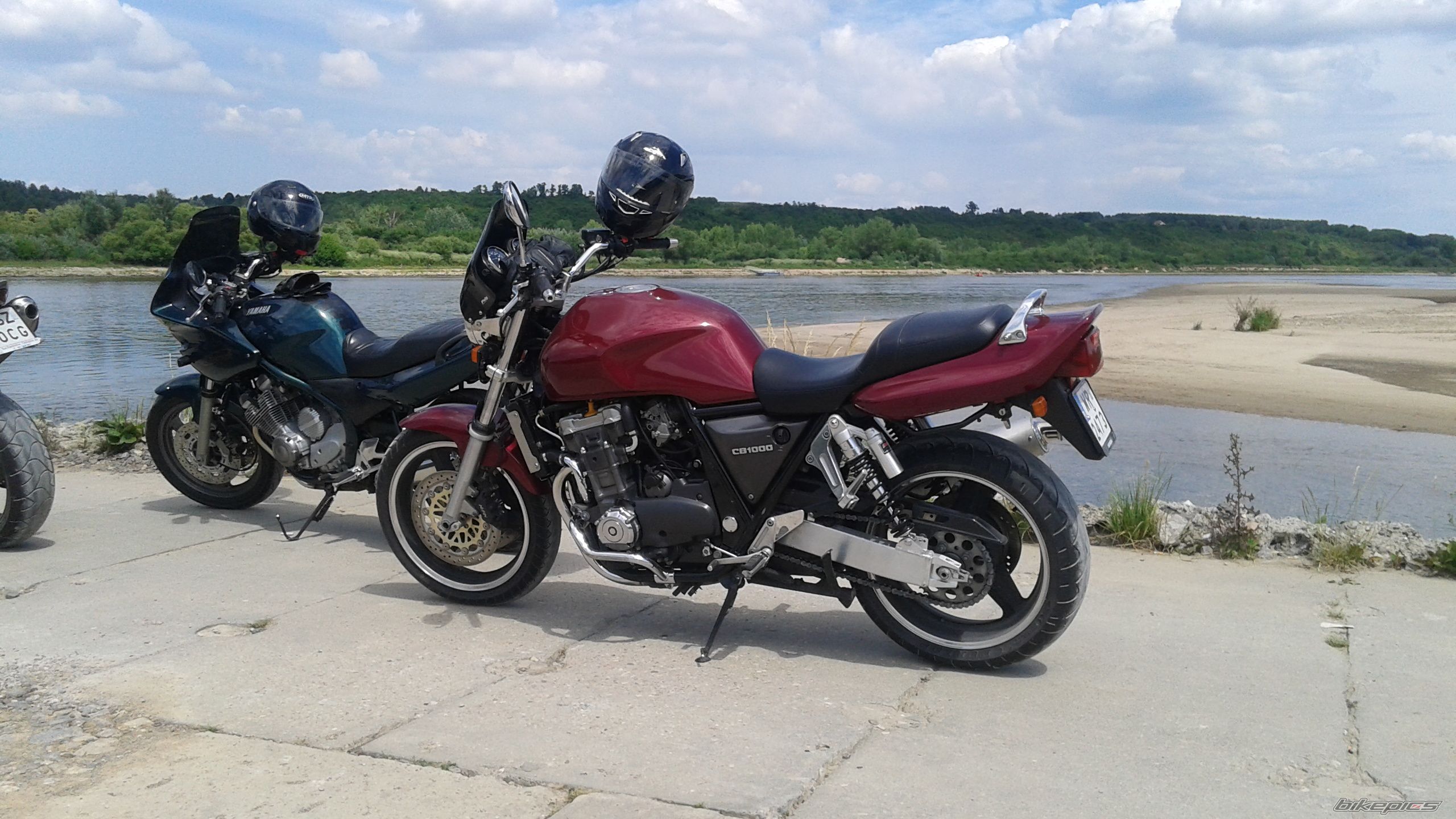 Bike Photo 2754058