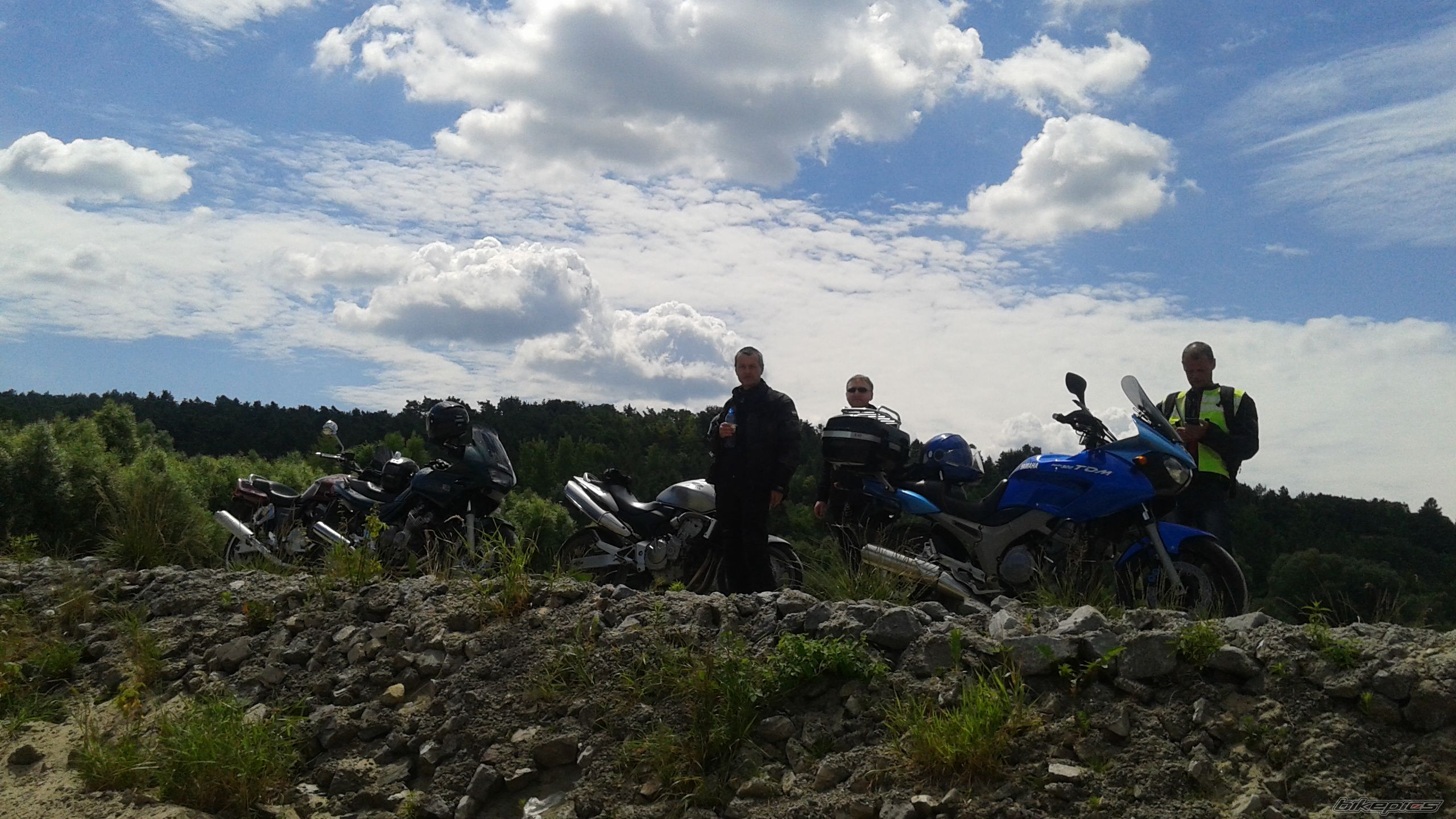 Bike Photo 2754061