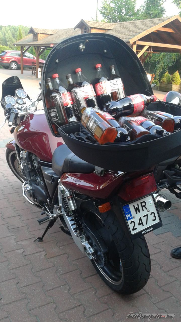 Bike Photo 2754063