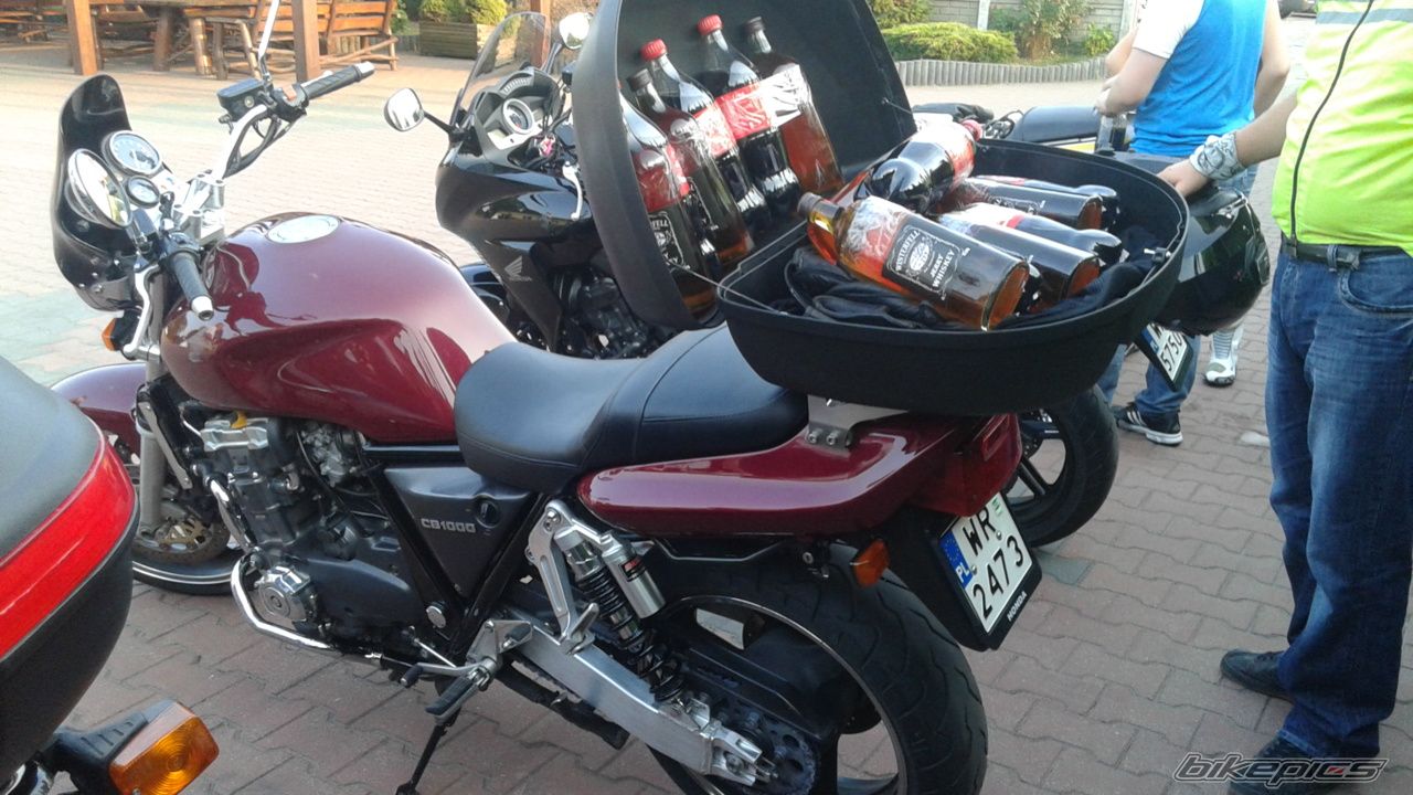 Bike Photo 2754064