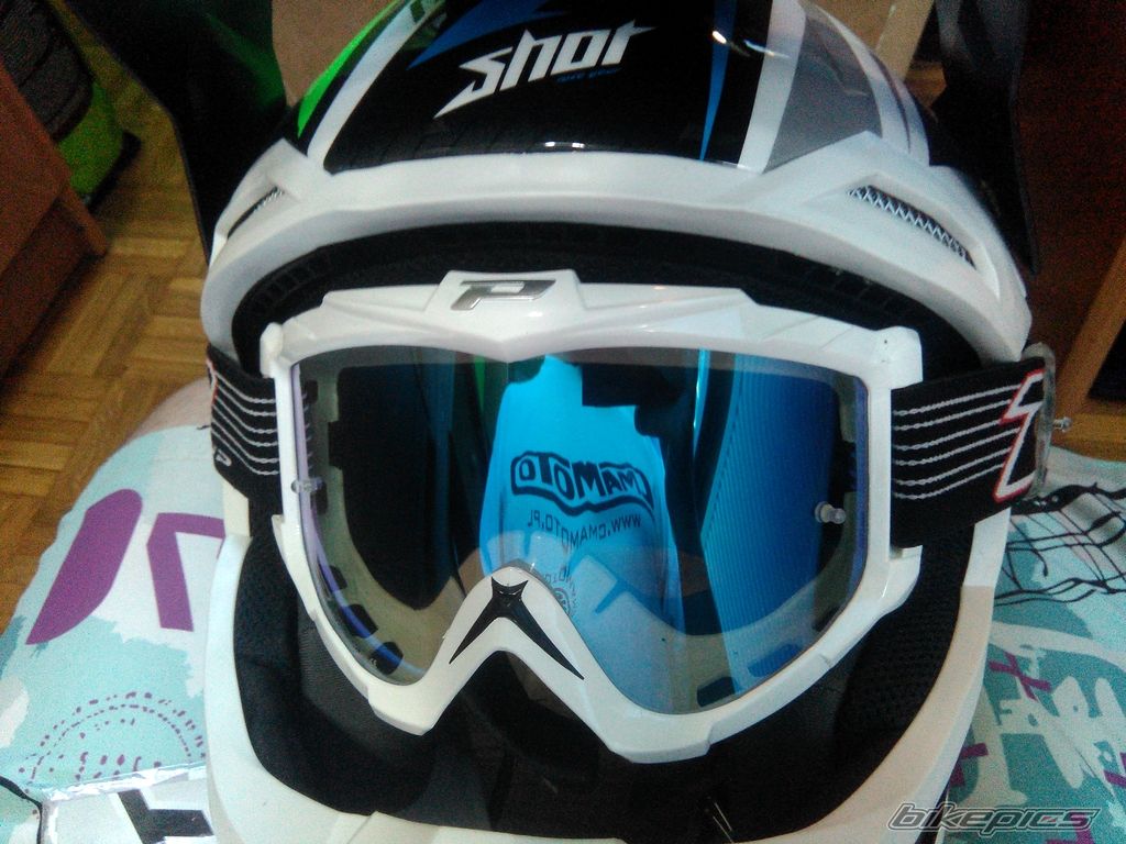 Bike Photo 2754068