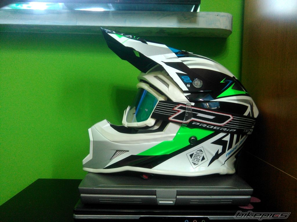 Bike Photo 2754069