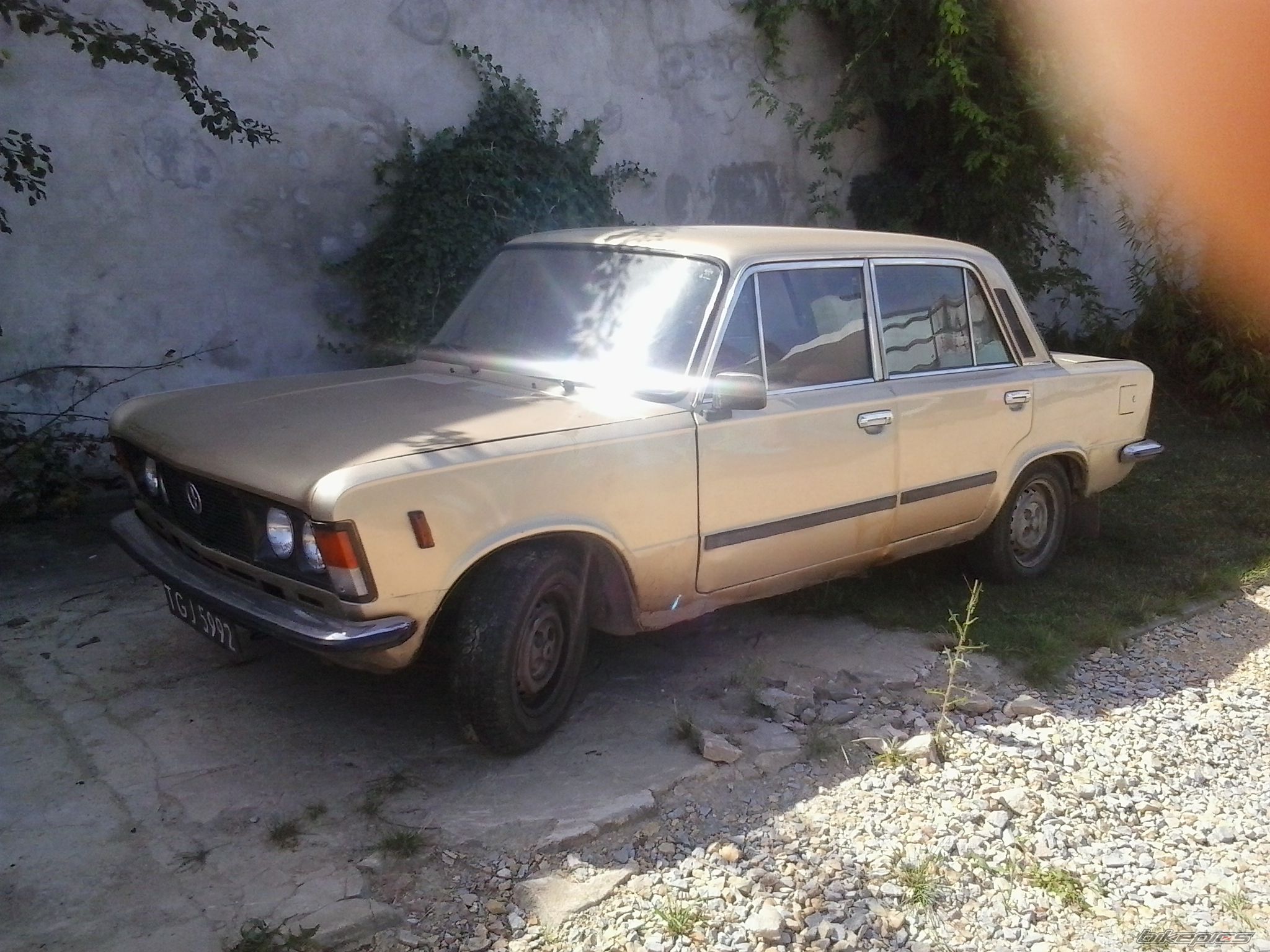 Photo 2754079