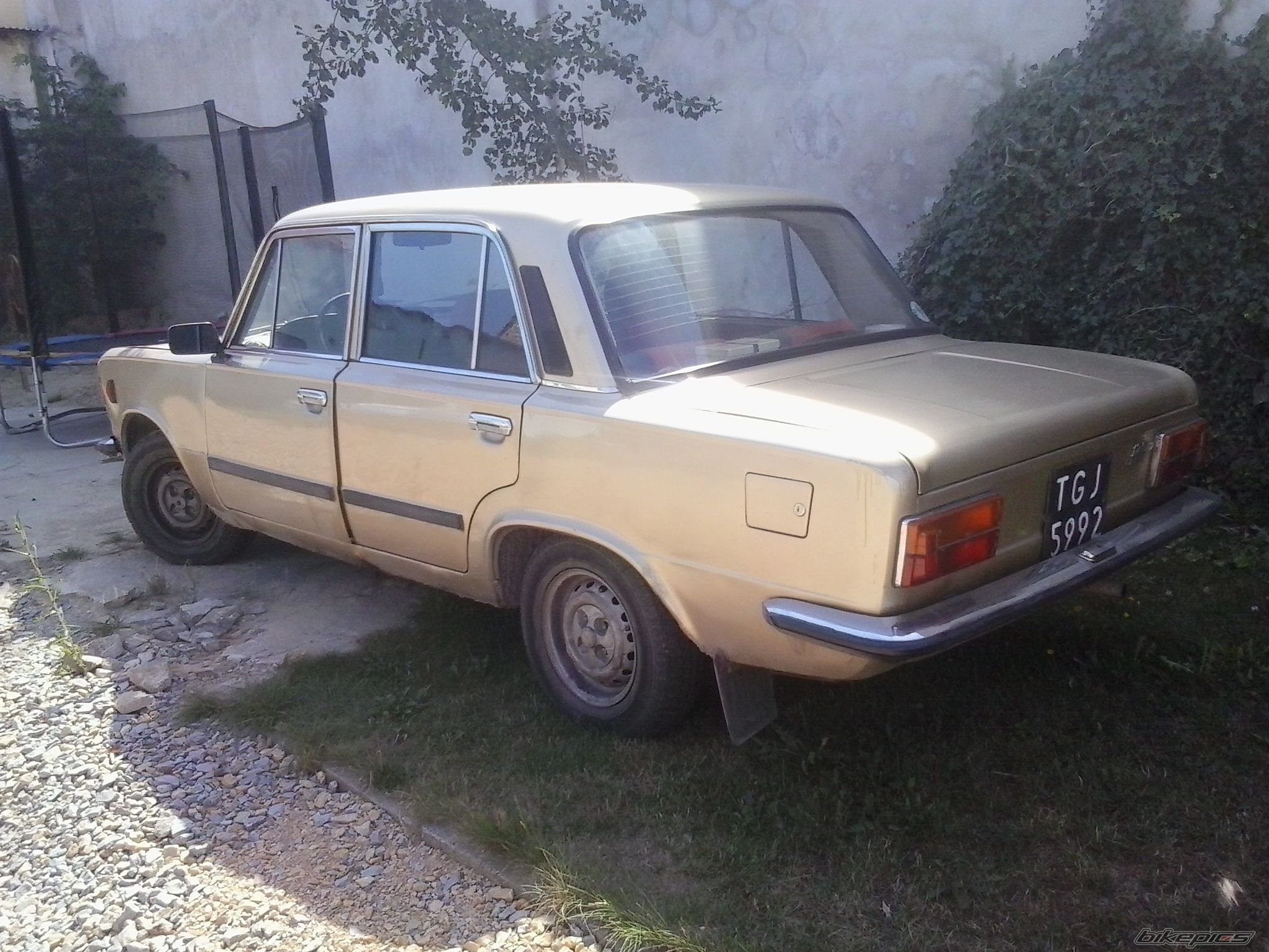 Photo 2754080