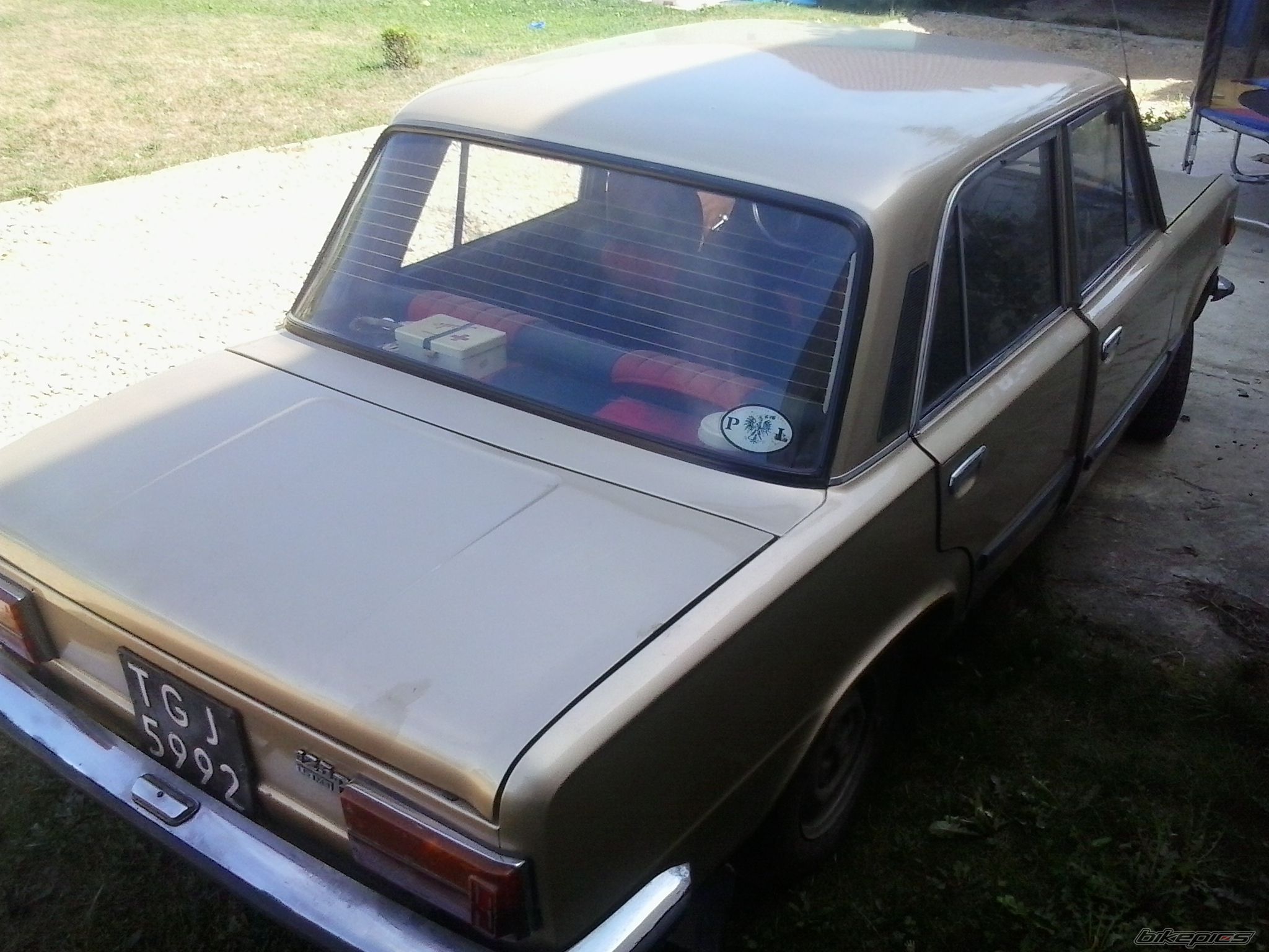 Photo 2754082