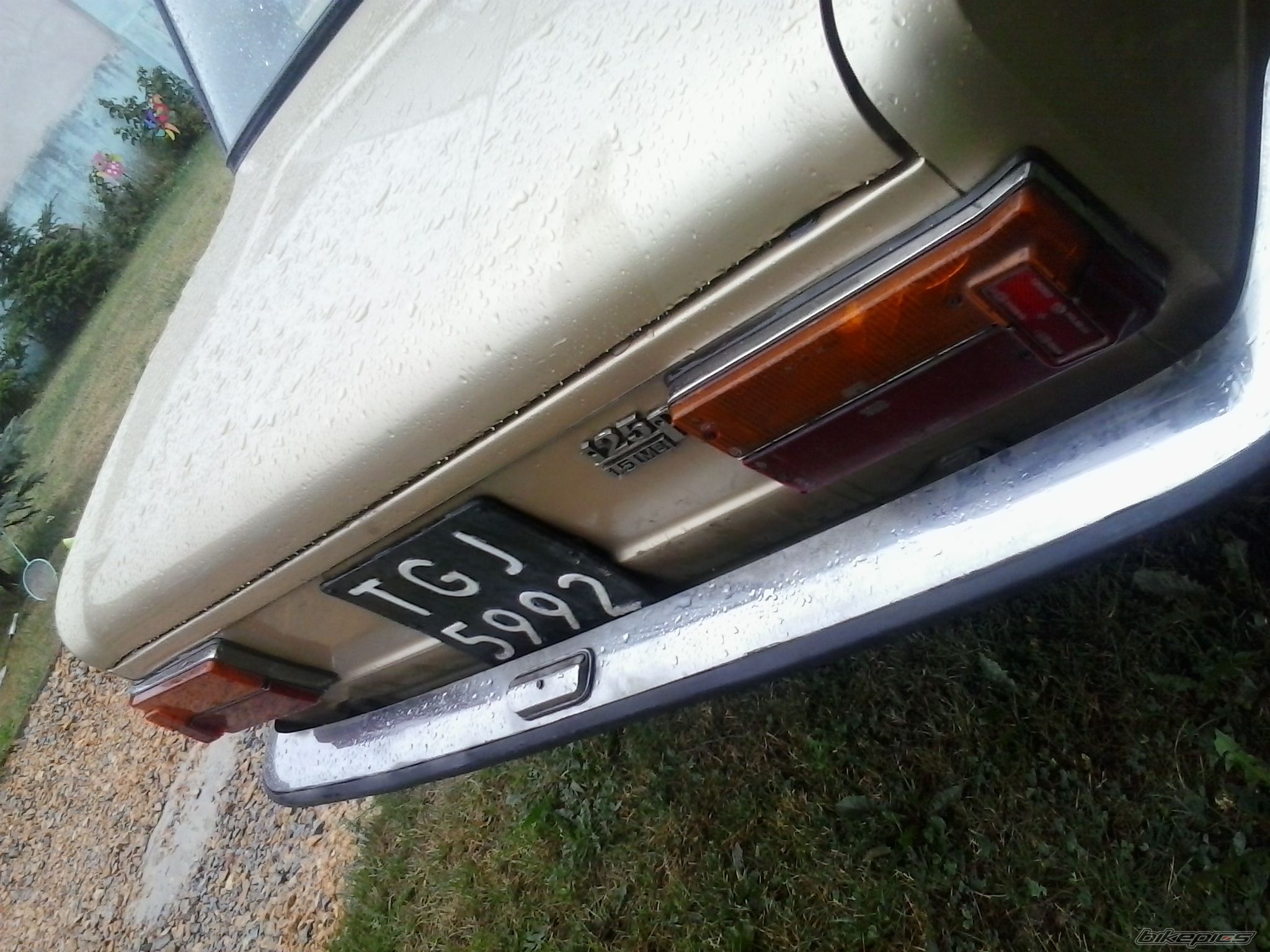 Photo 2754084
