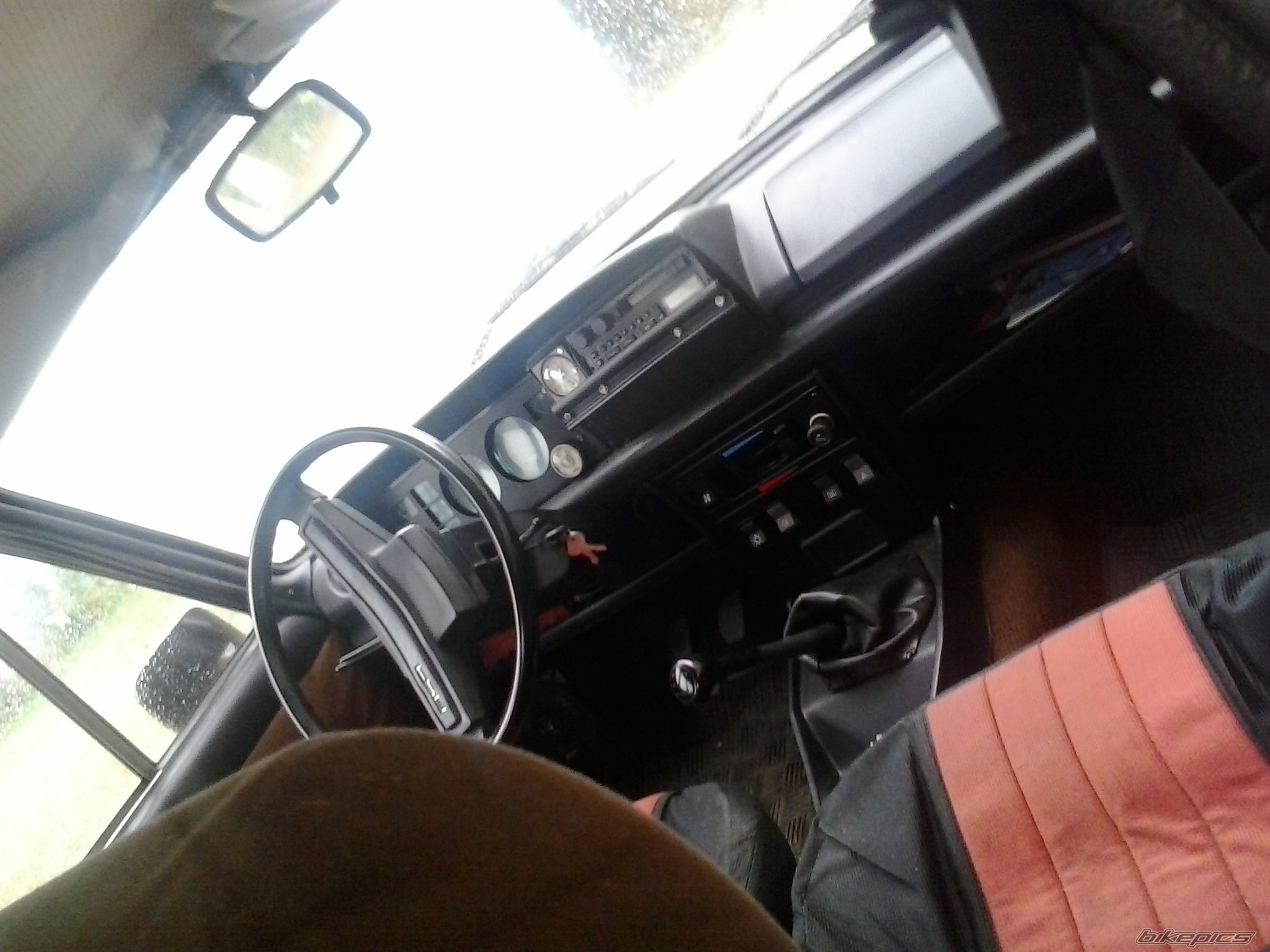 Photo 2754085