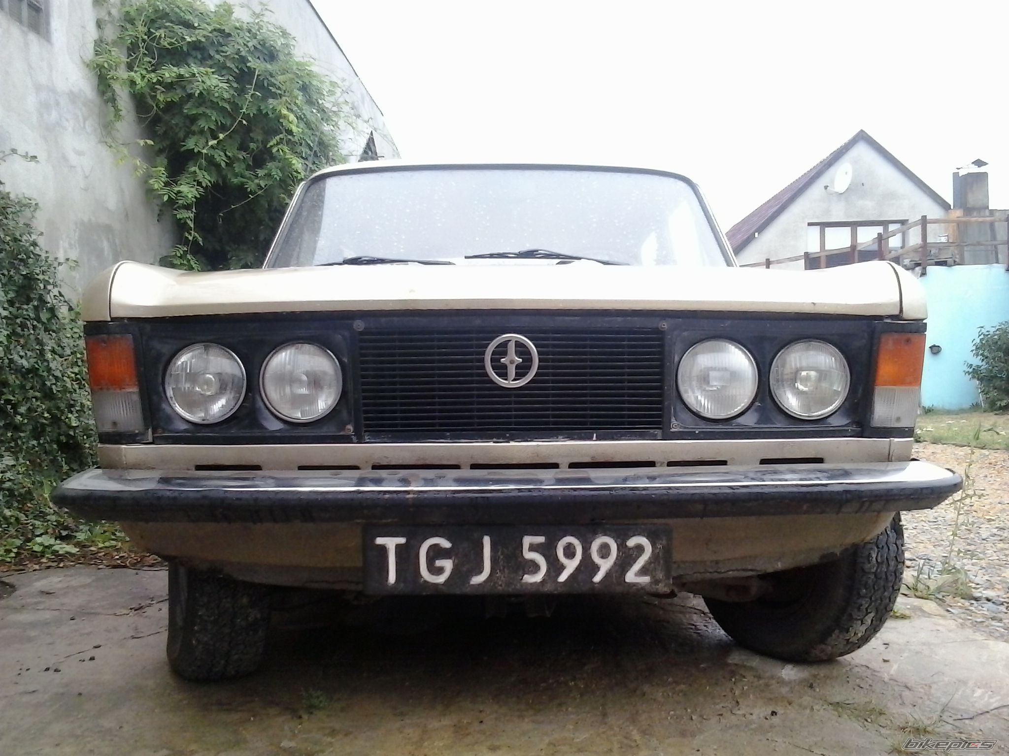 Photo 2754087